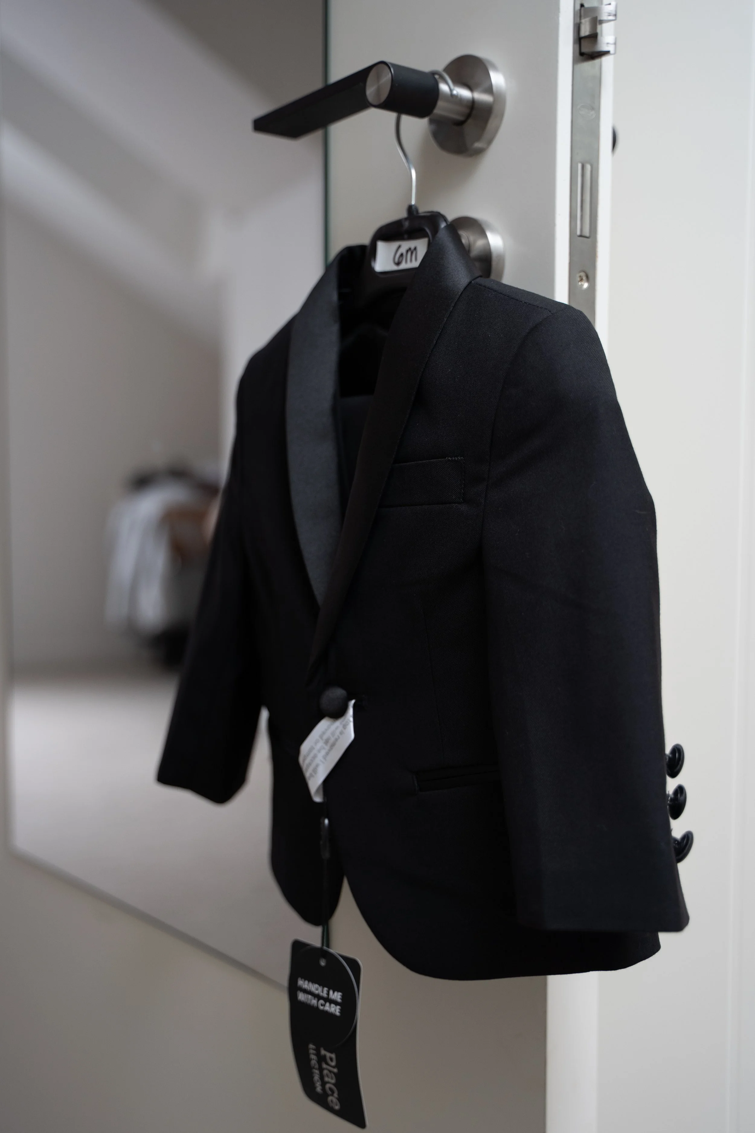 Wedding BTS Kyle & Kenz-59.jpg