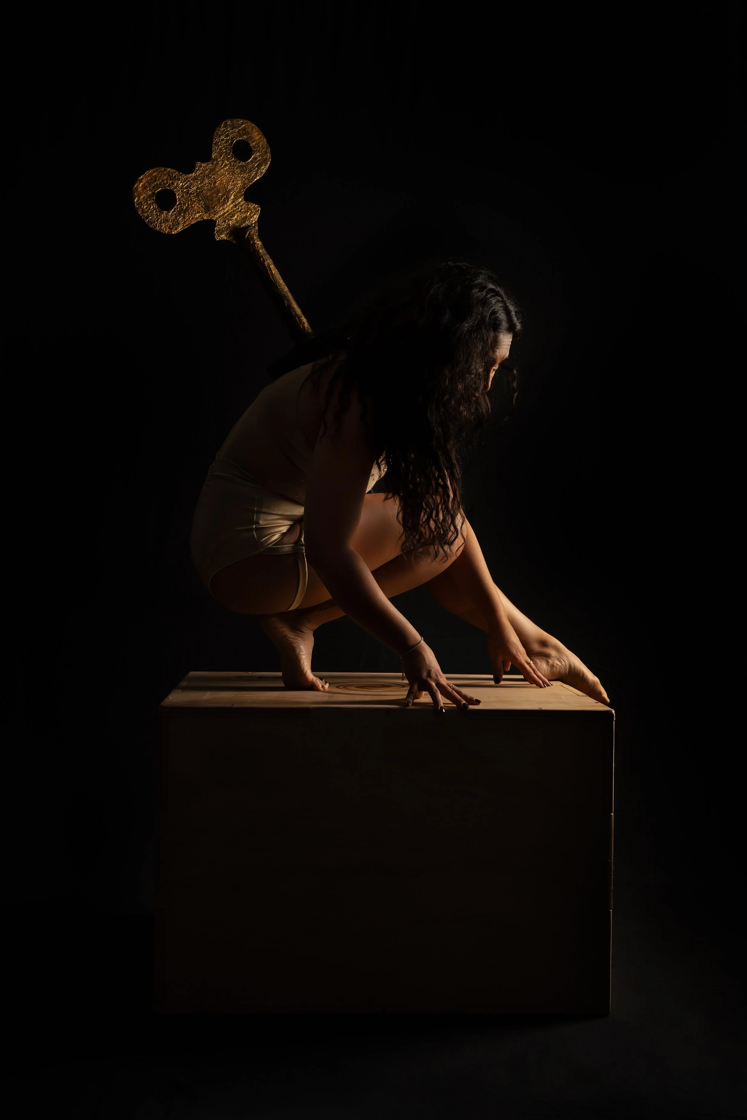 Makenna Custom Shoot - TGE 1.jpg