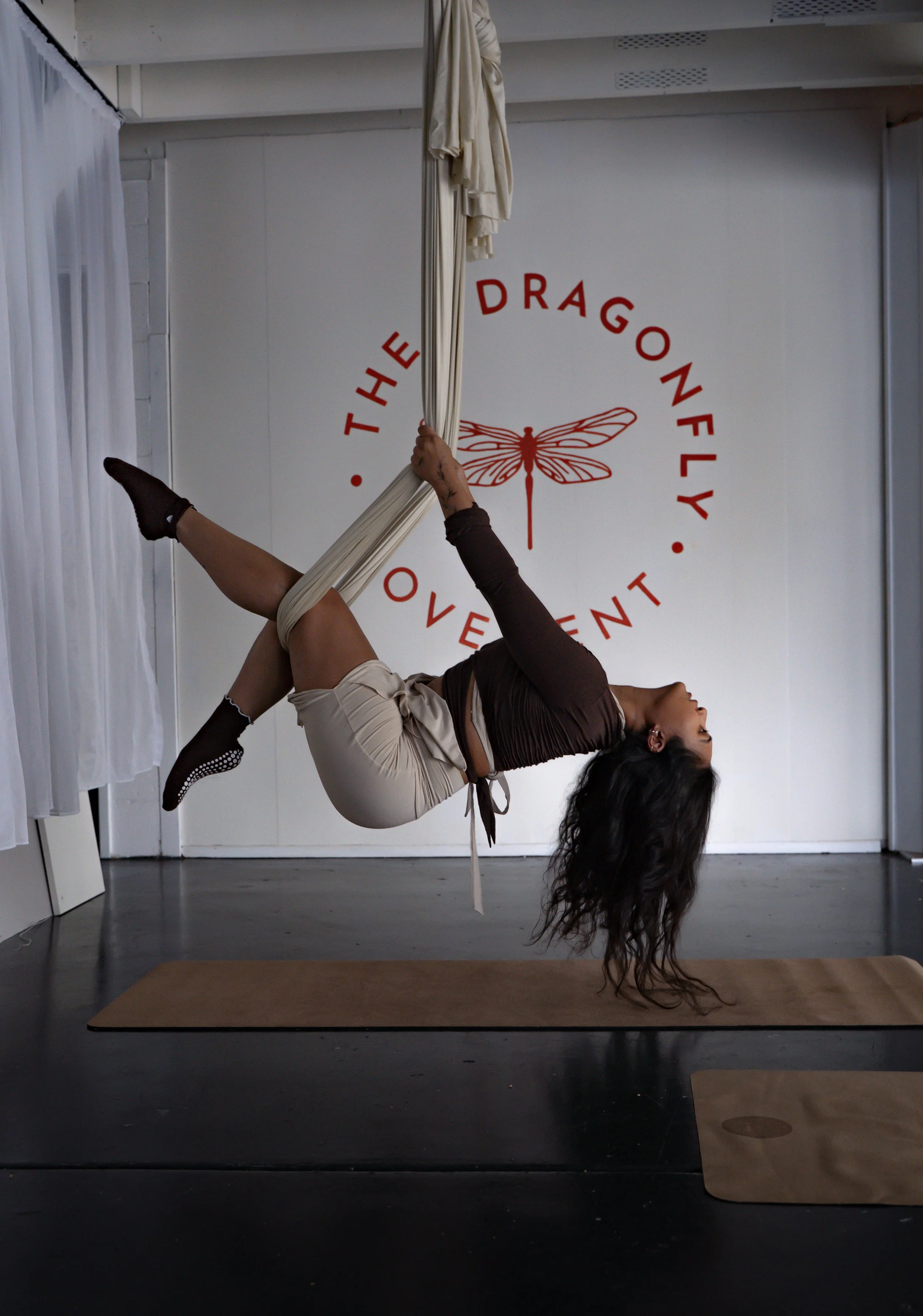 TDM Lifestyle Clinic 2026-74.jpg