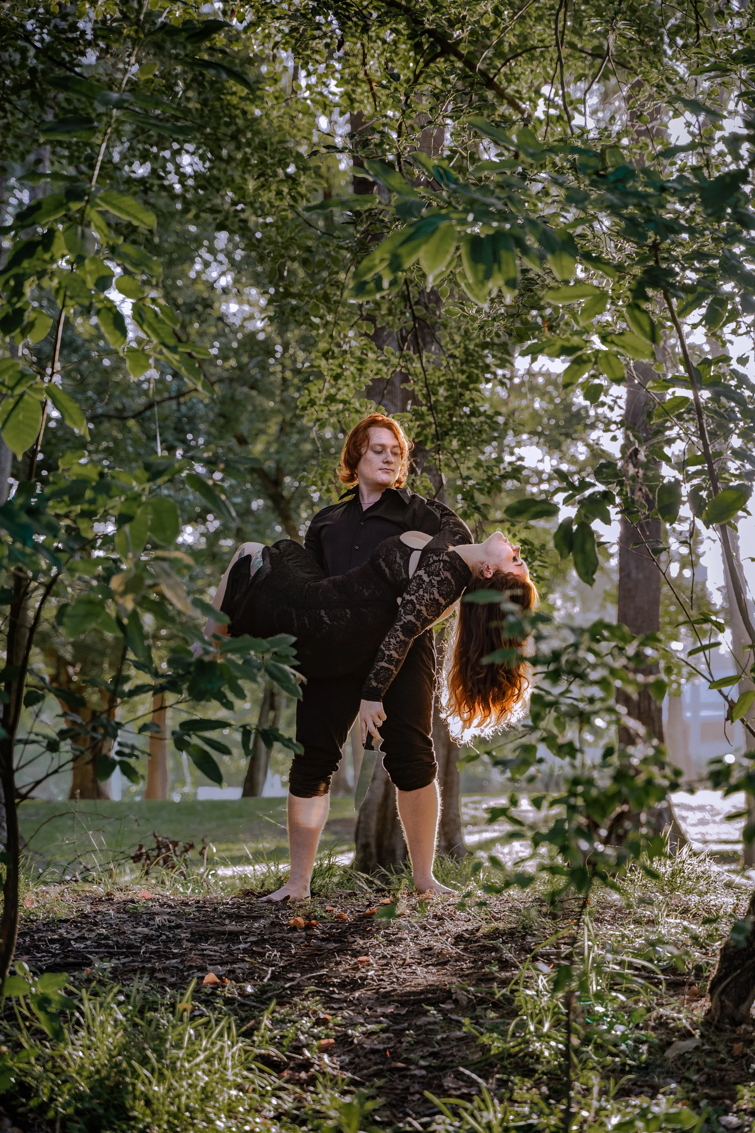 Jade & Seth Engagment Shoot-18.jpg