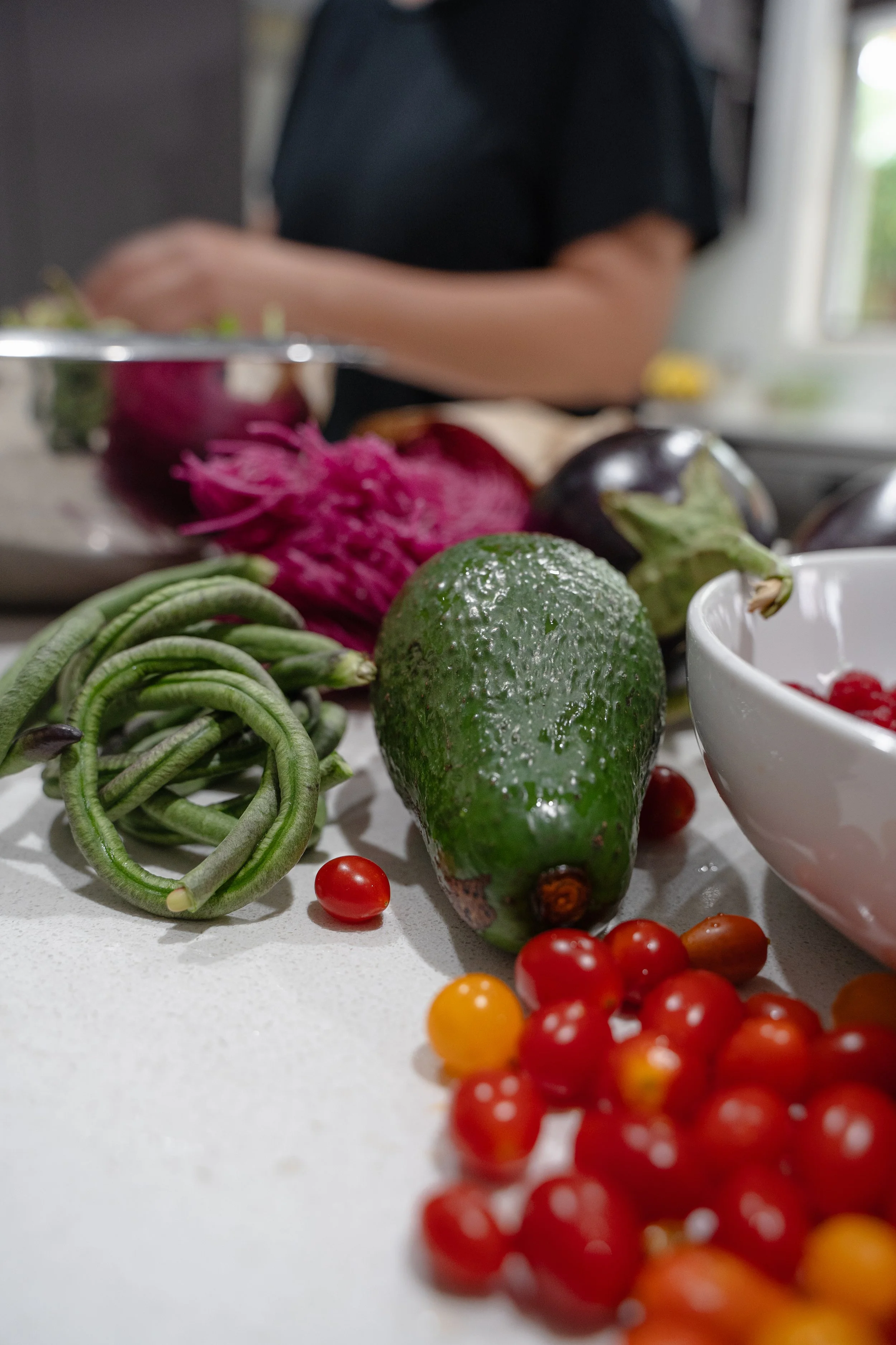 Nineteen Catering Food Photography - TGE-5.jpg