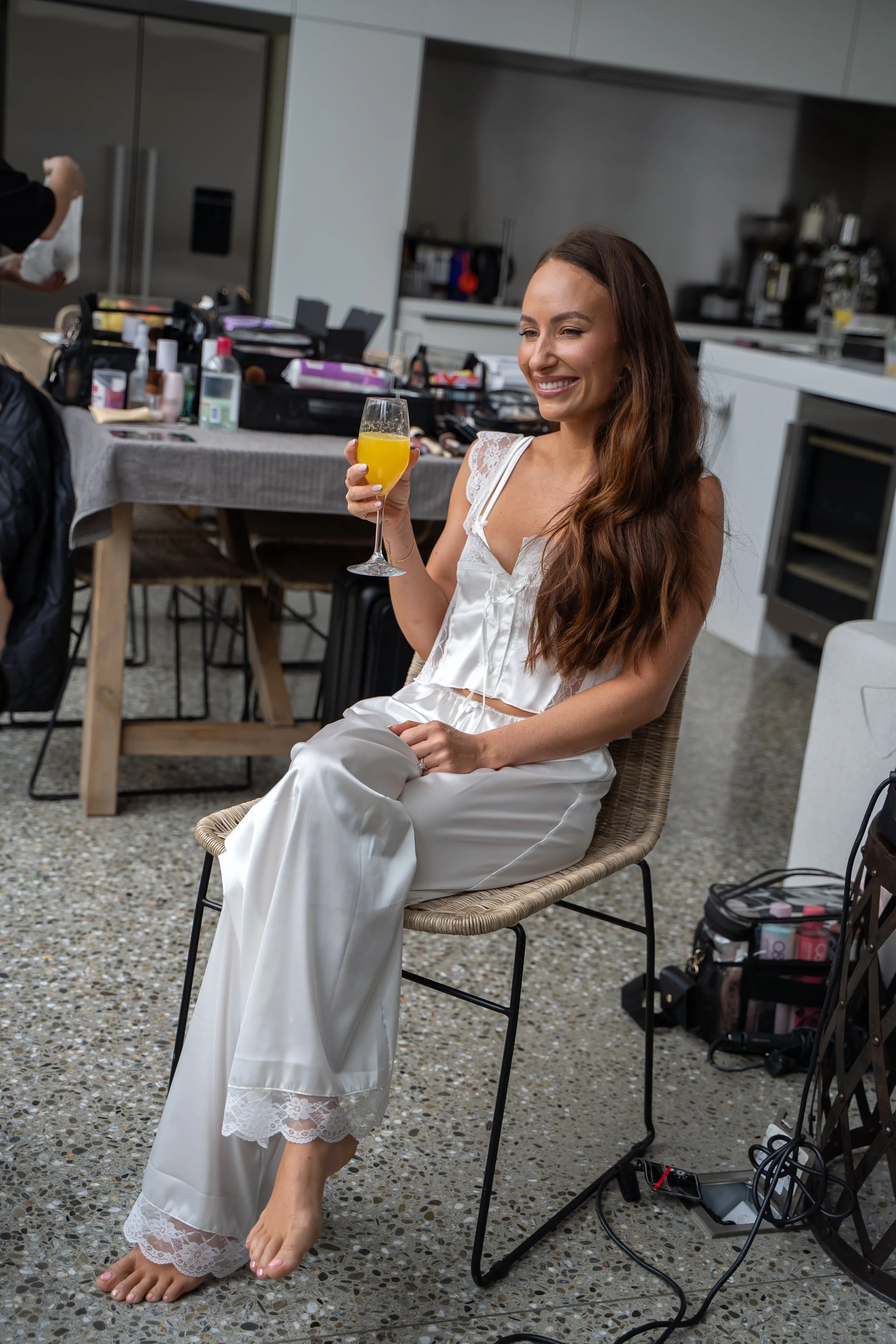 Wedding BTS Kyle & Kenz-80.jpg