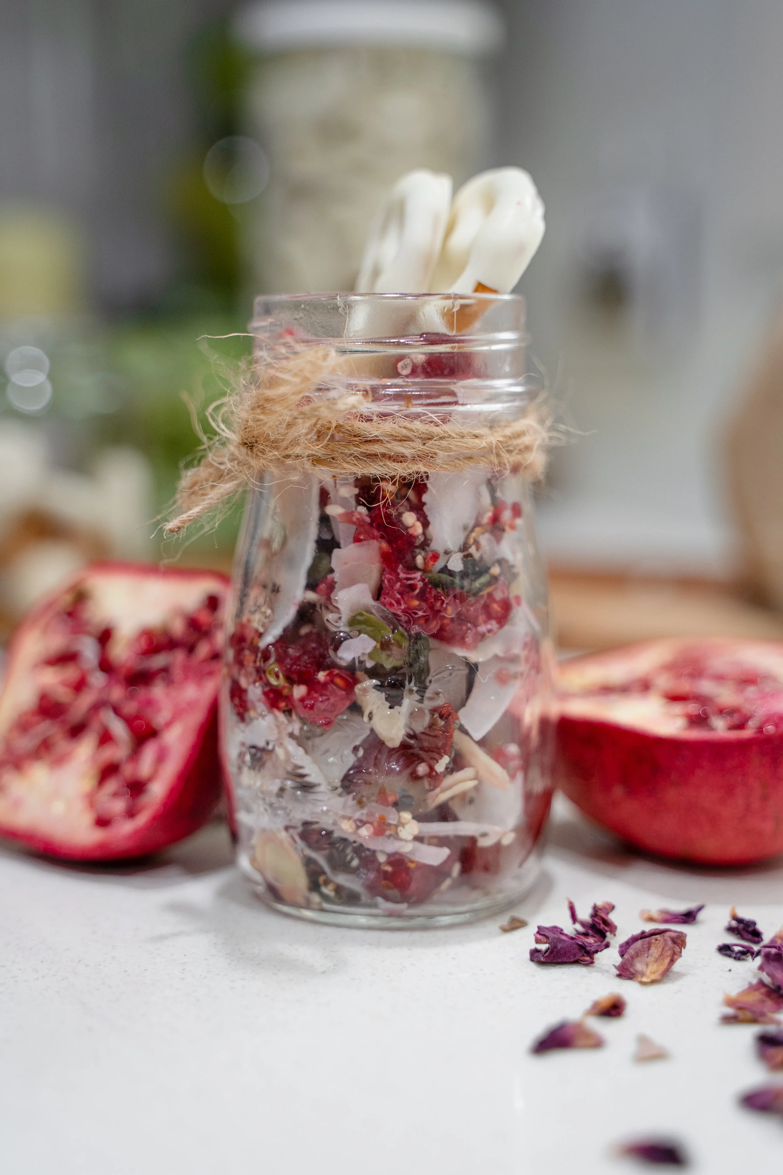 Nineteen Catering Food Photography - TGE-41.jpg