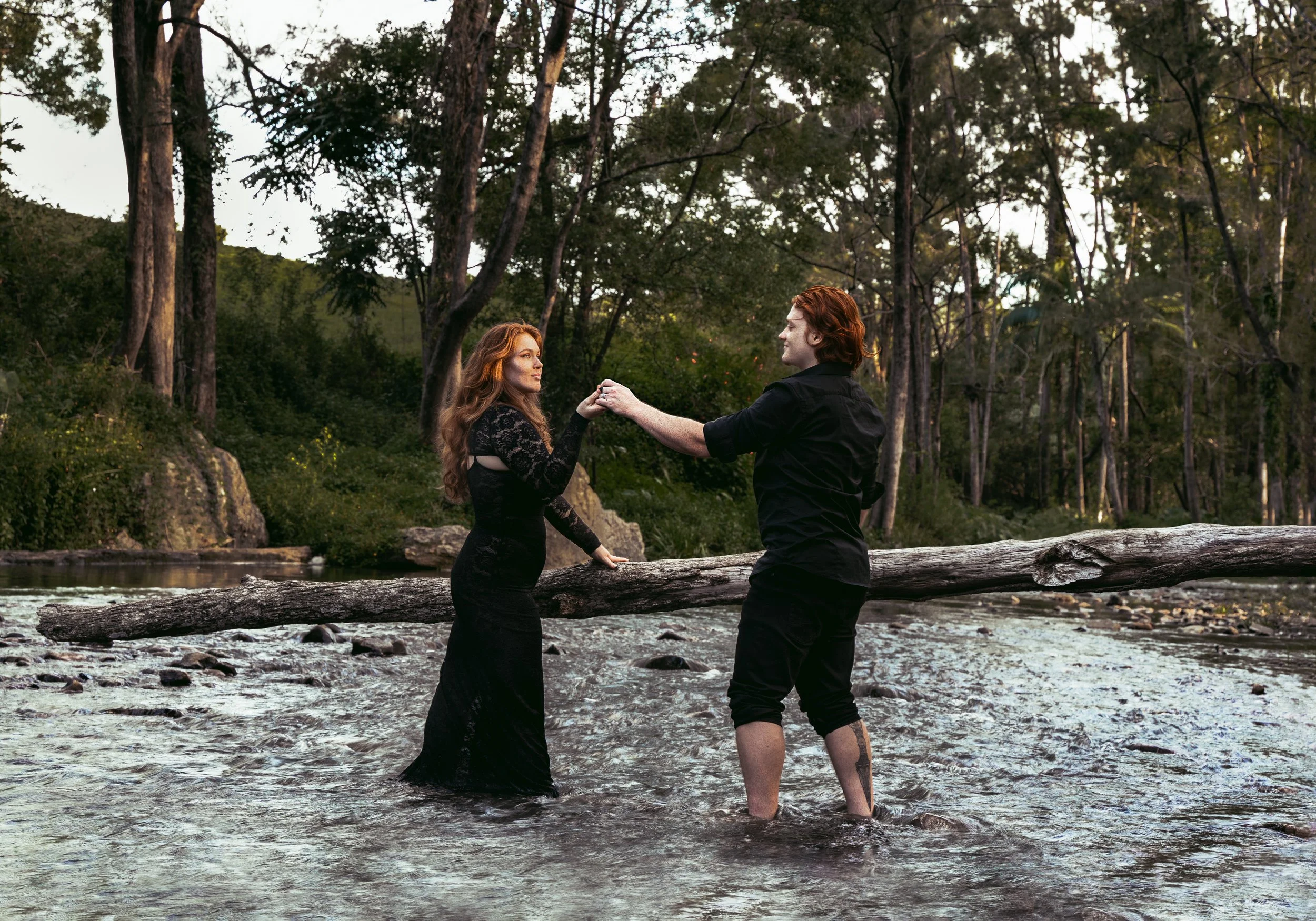 Jade & Seth Engagment Shoot-4.jpg