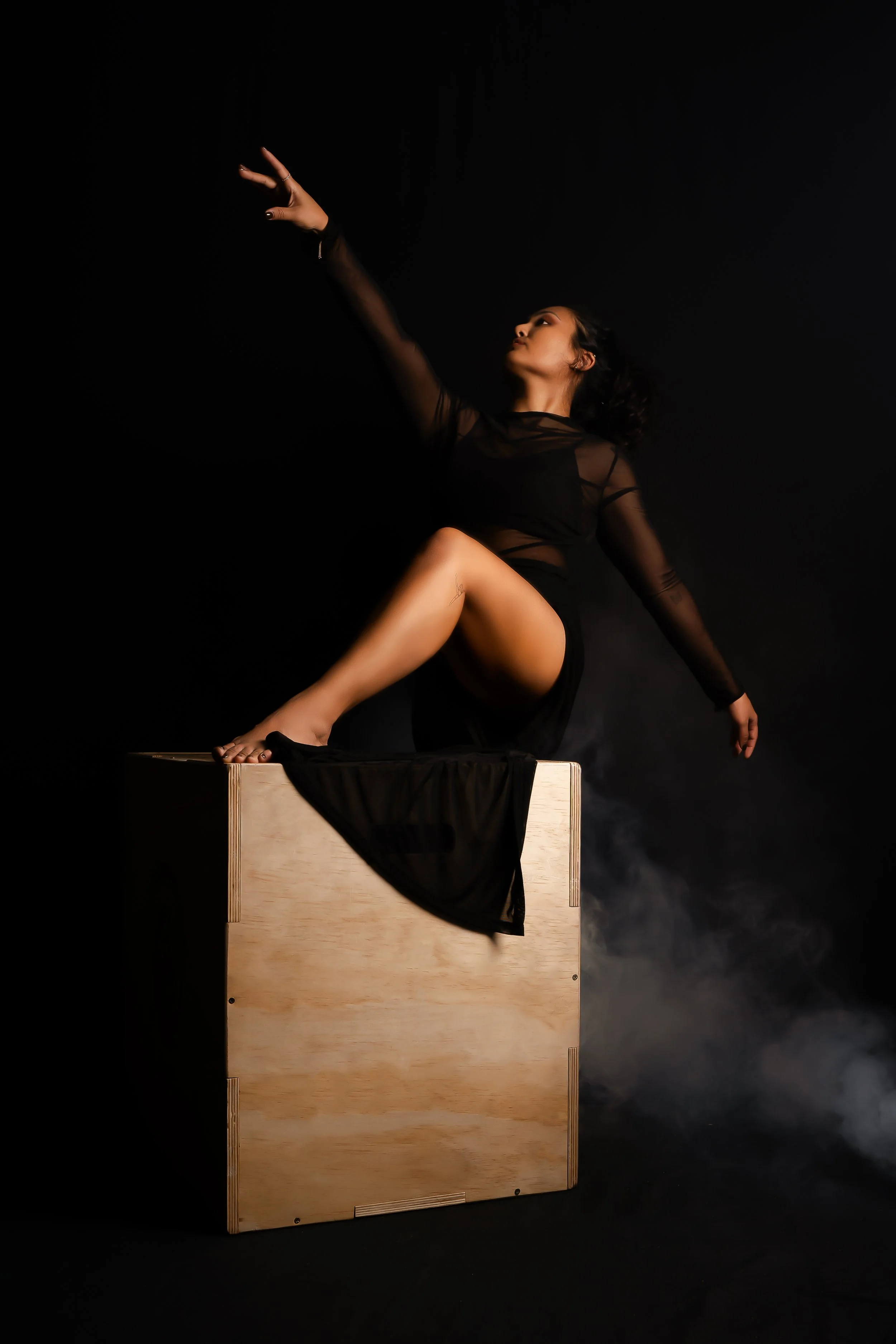 Makenna Custom Shoot - TGE 5.jpg