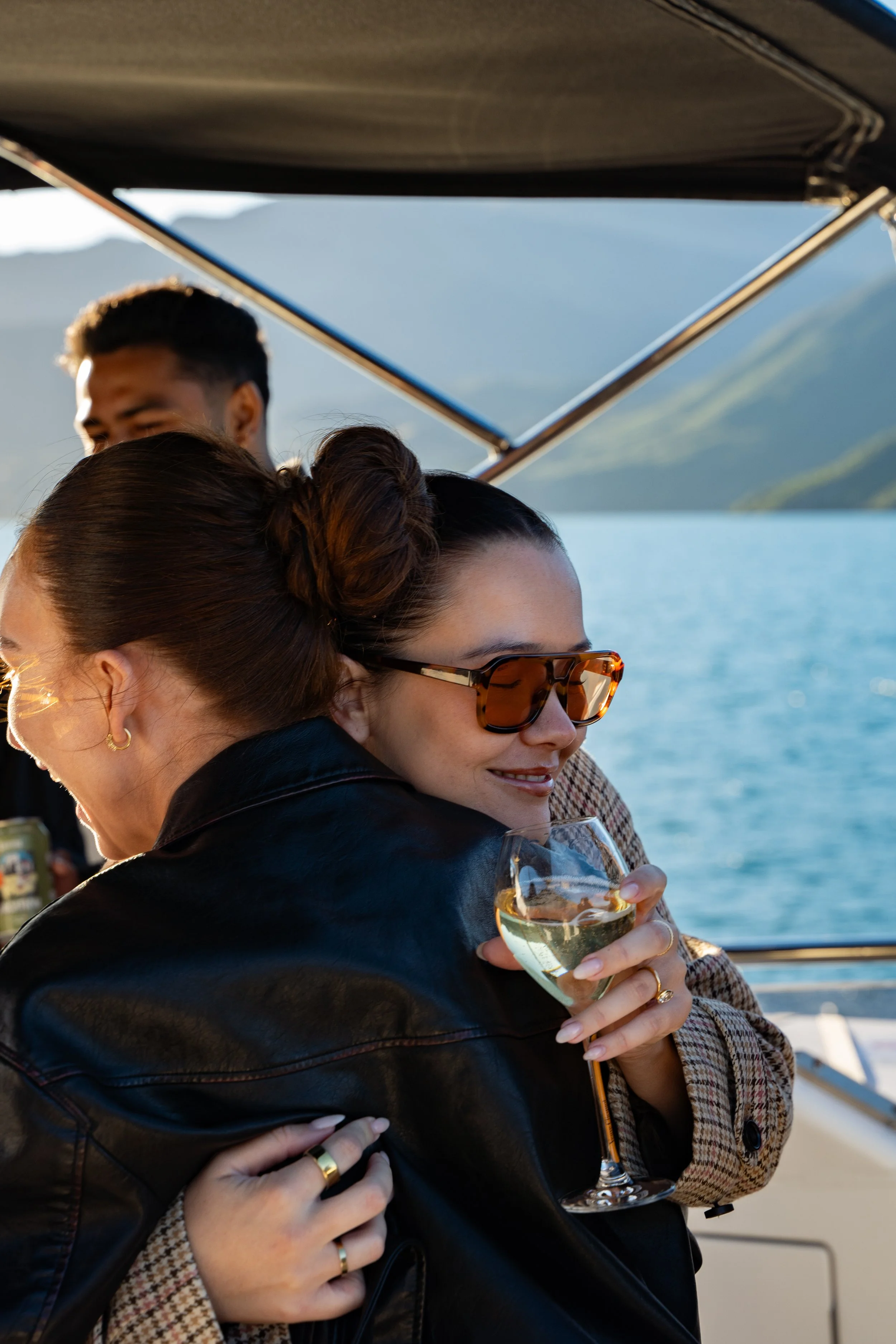 Kyle & Kenz - Boatday BTS-151.jpg
