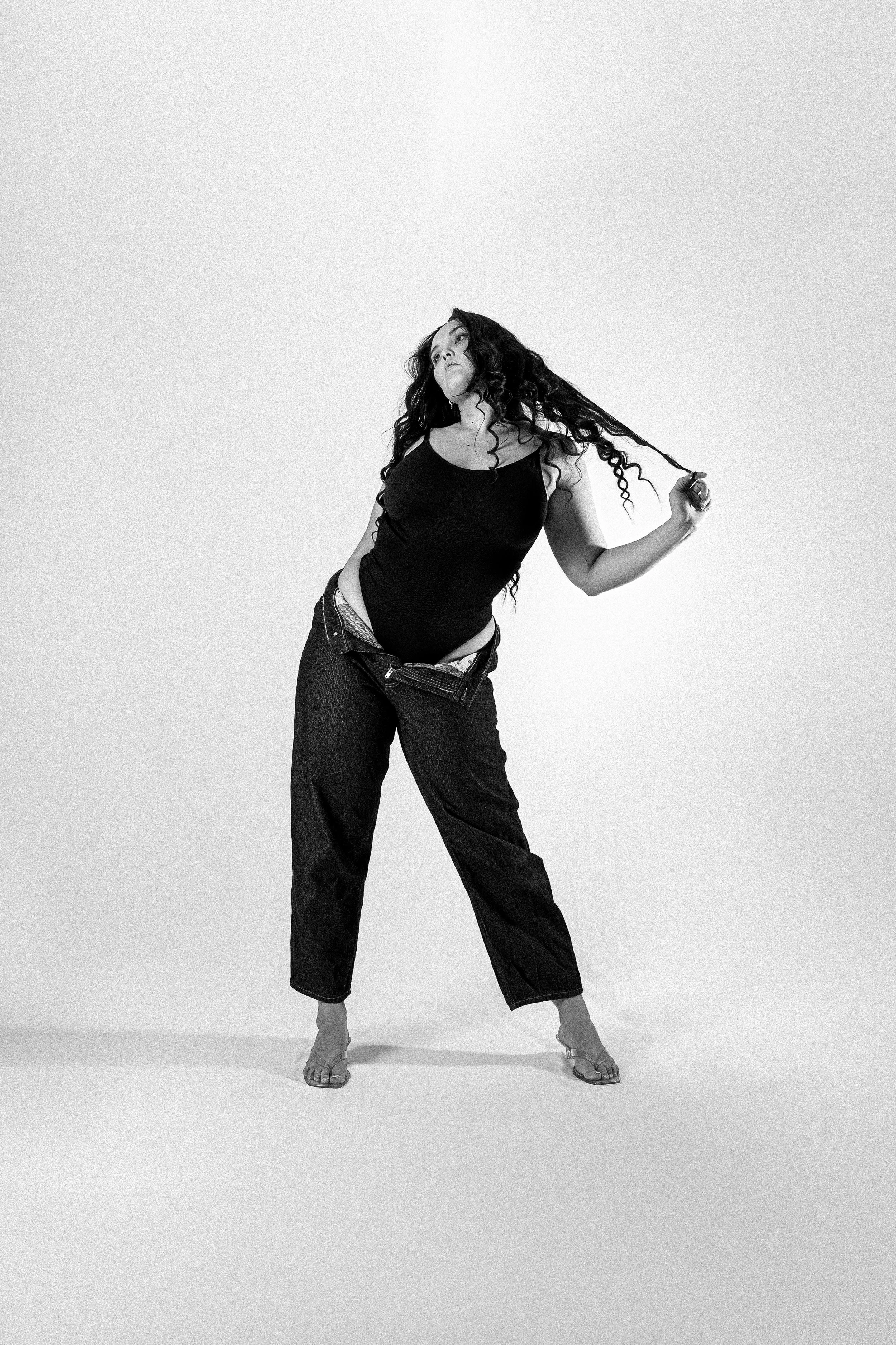B&W -3.jpg