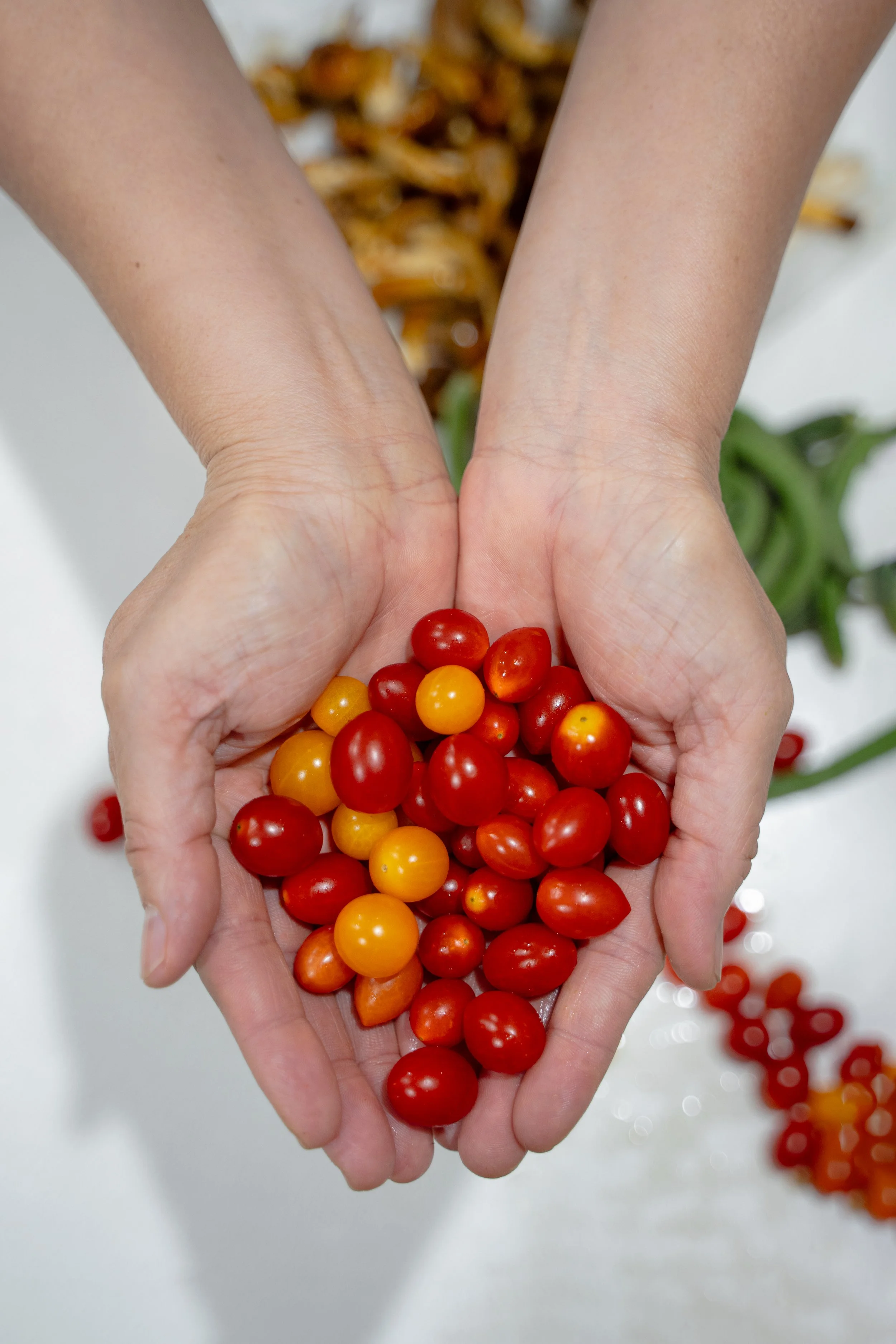 Nineteen Catering Food Photography - TGE-11.jpg