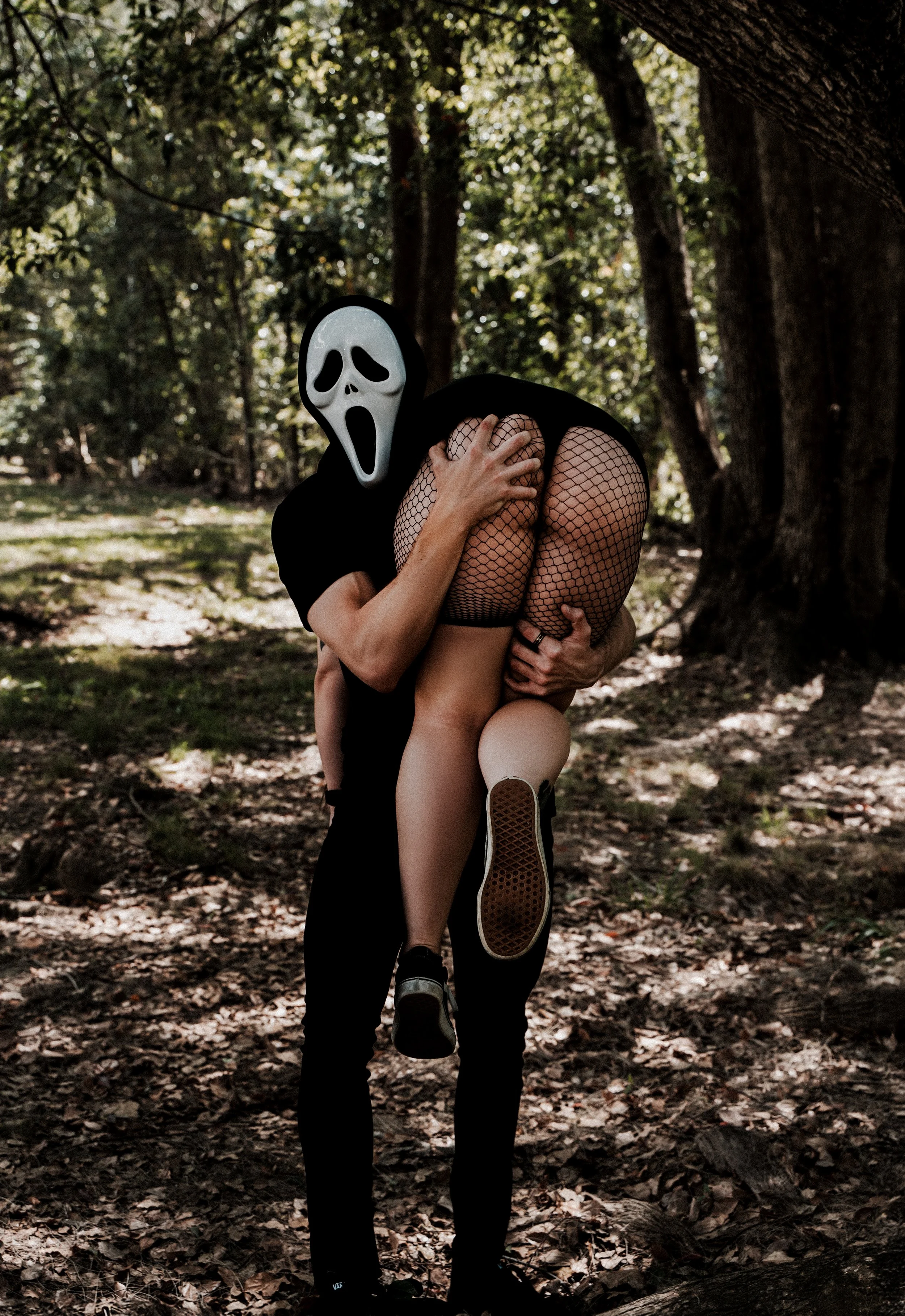 Halloween Release - Emily & Scott-1.jpg