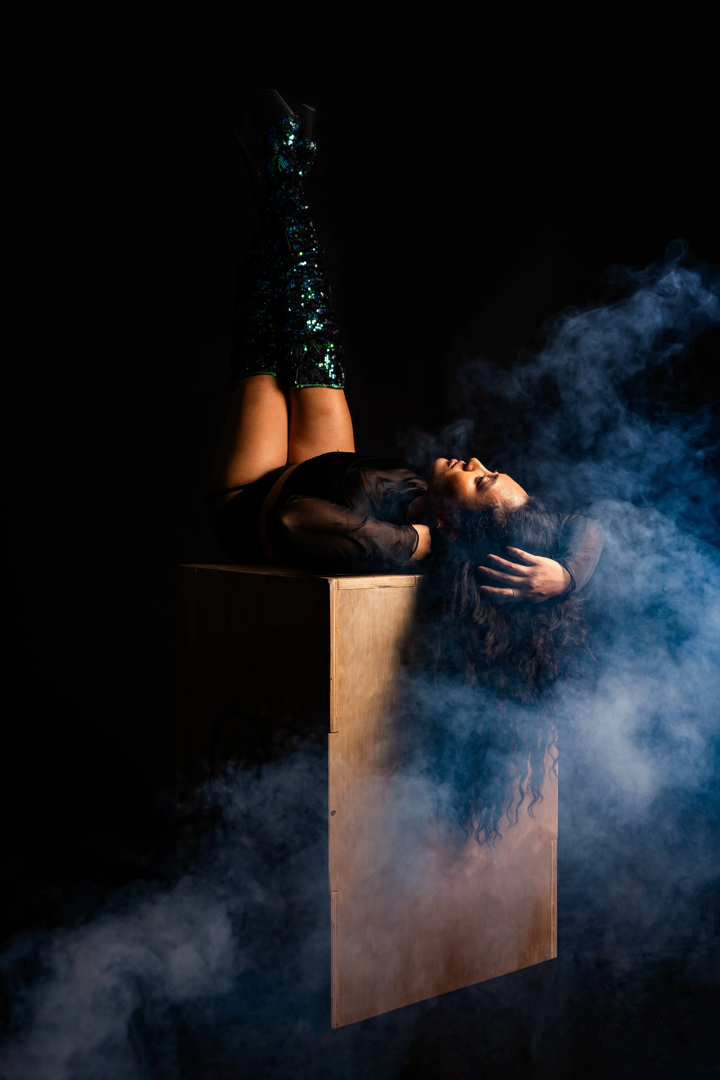 Makenna Custom Shoot - TGE-14.jpg