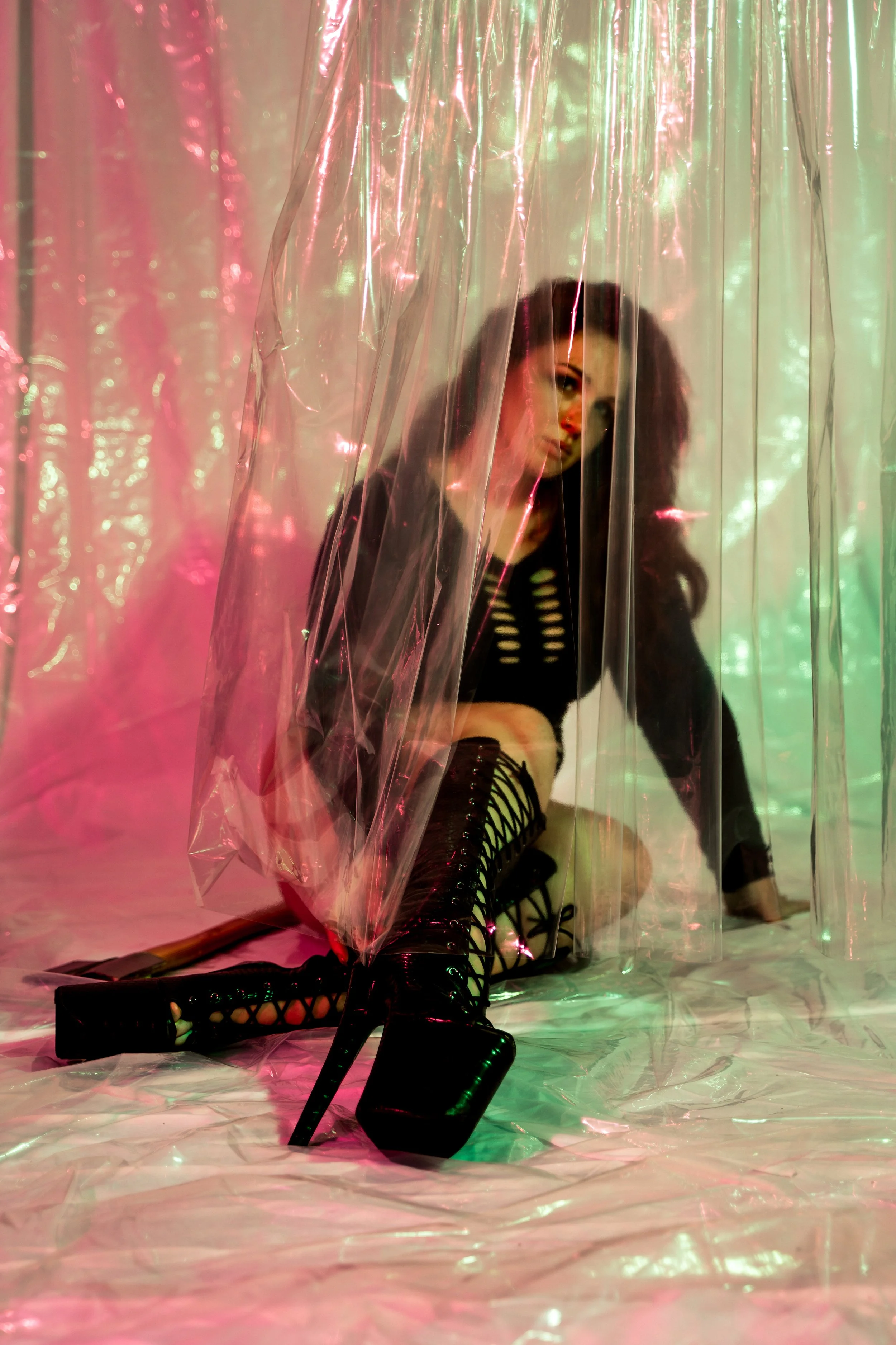 American Psycho _Jade K-10.jpg