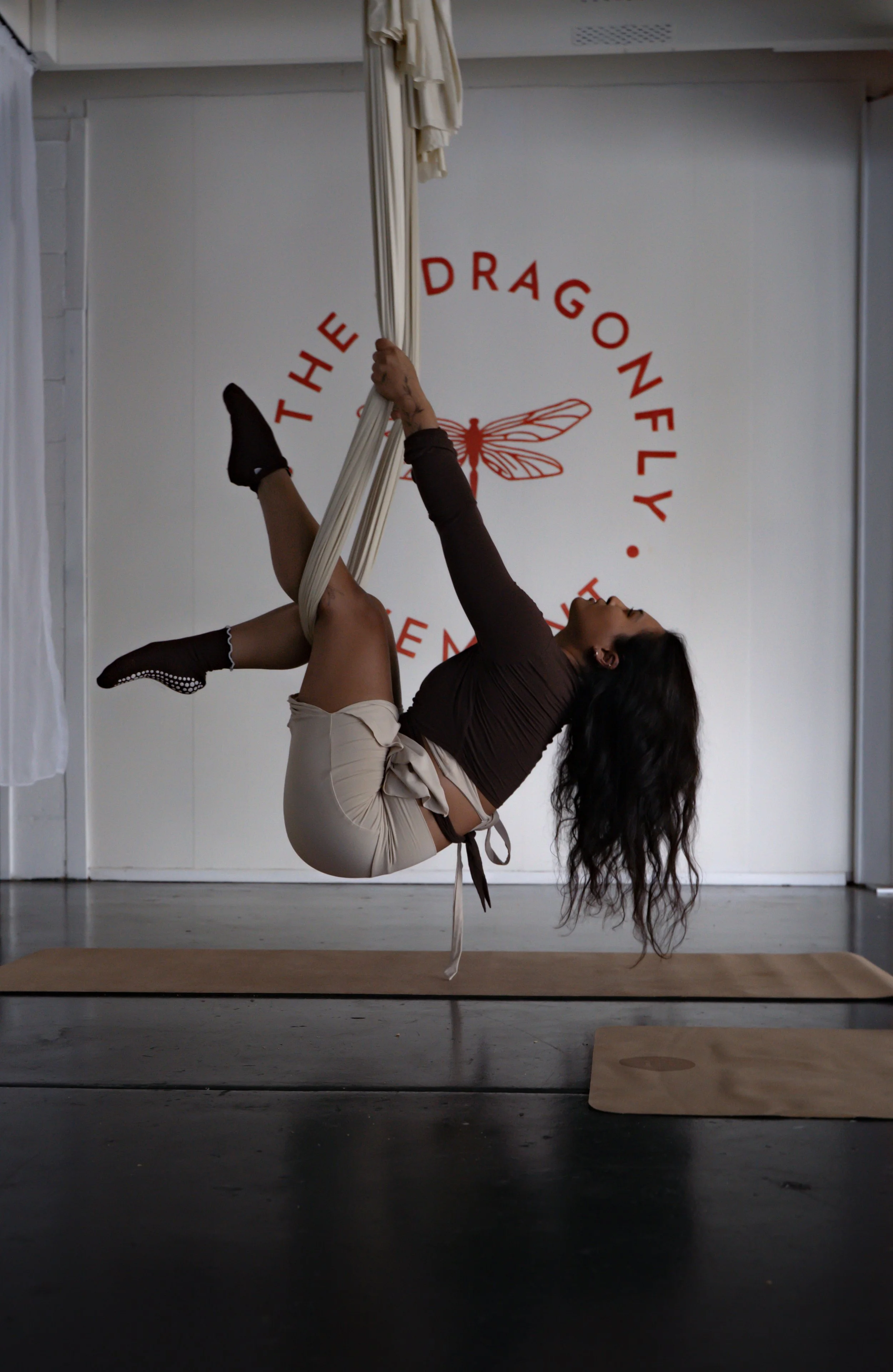 TDM Lifestyle Clinic 2026-73.jpg