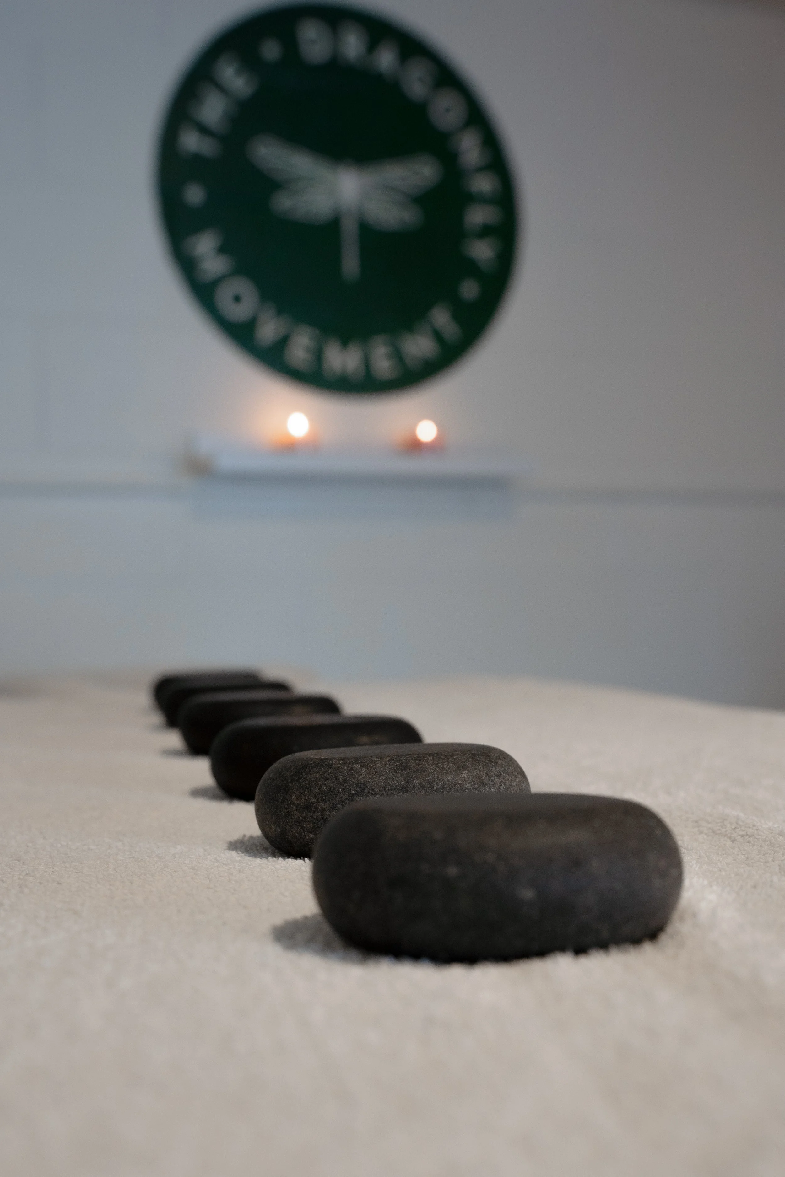 TDM Lifestyle Clinic 2026-7.jpg
