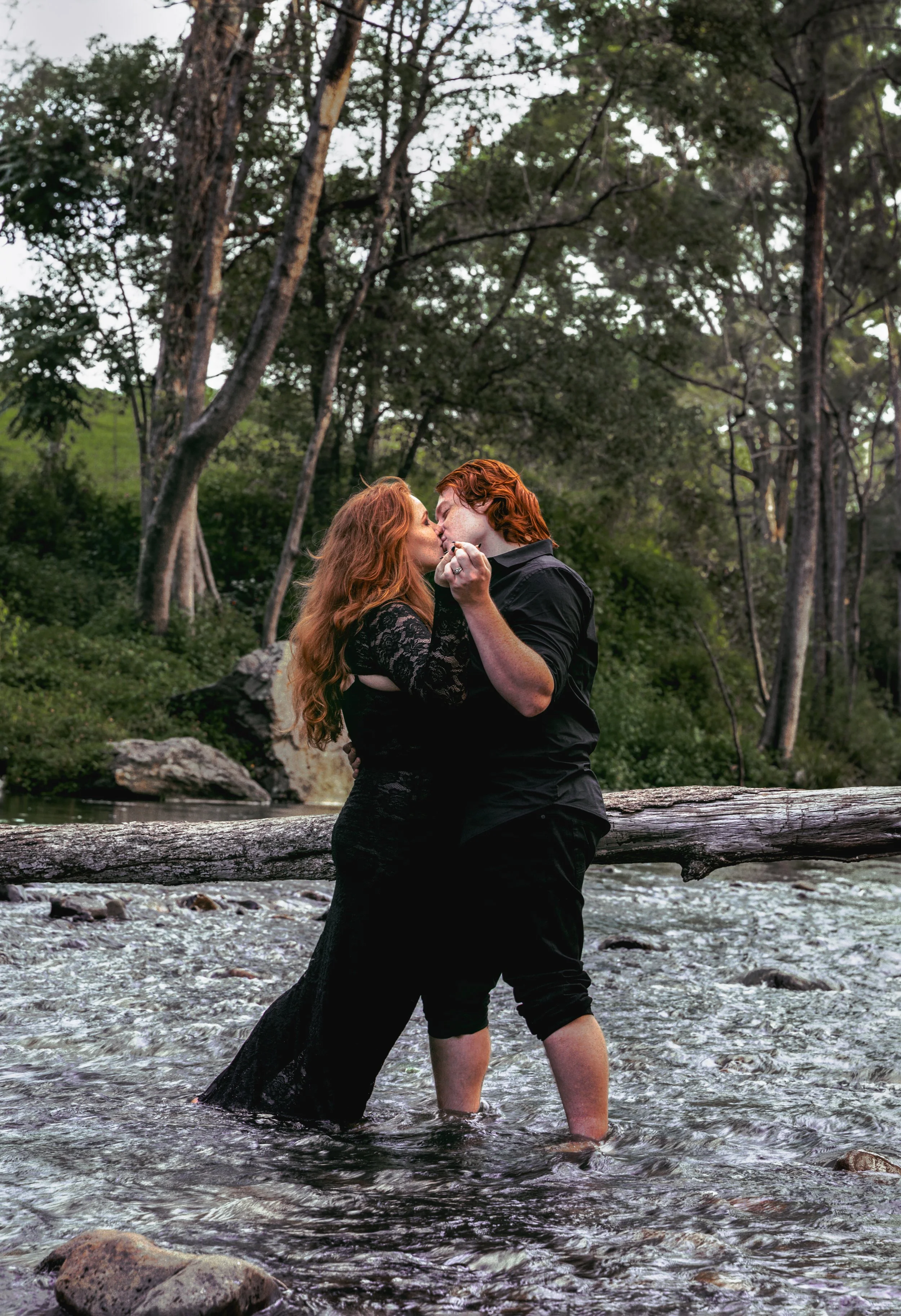 Jade & Seth Engagment Shoot-6.jpg