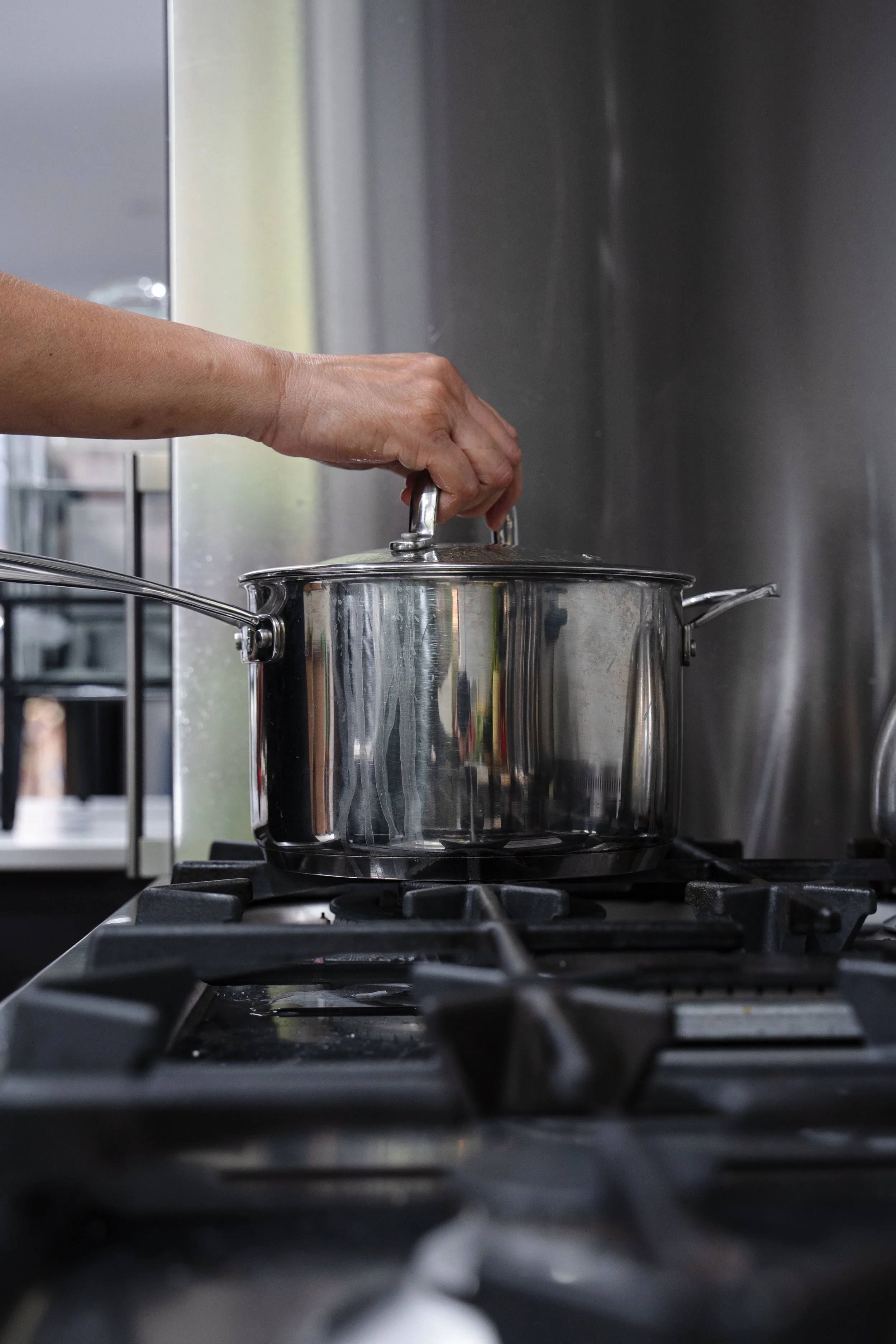 Nineteen Catering Food Photography - TGE-19.jpg