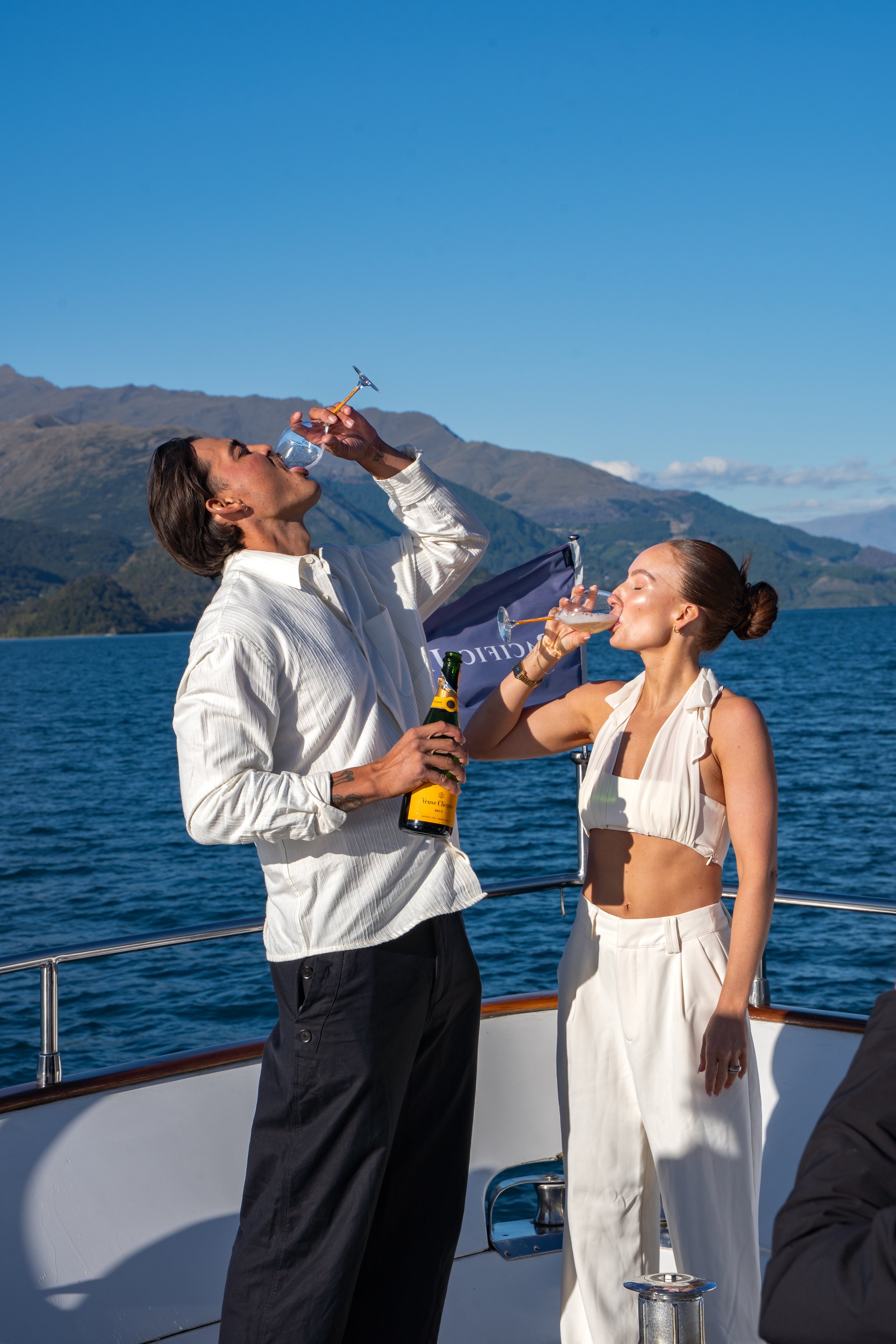 Kyle & Kenz - Boatday BTS-80.jpg