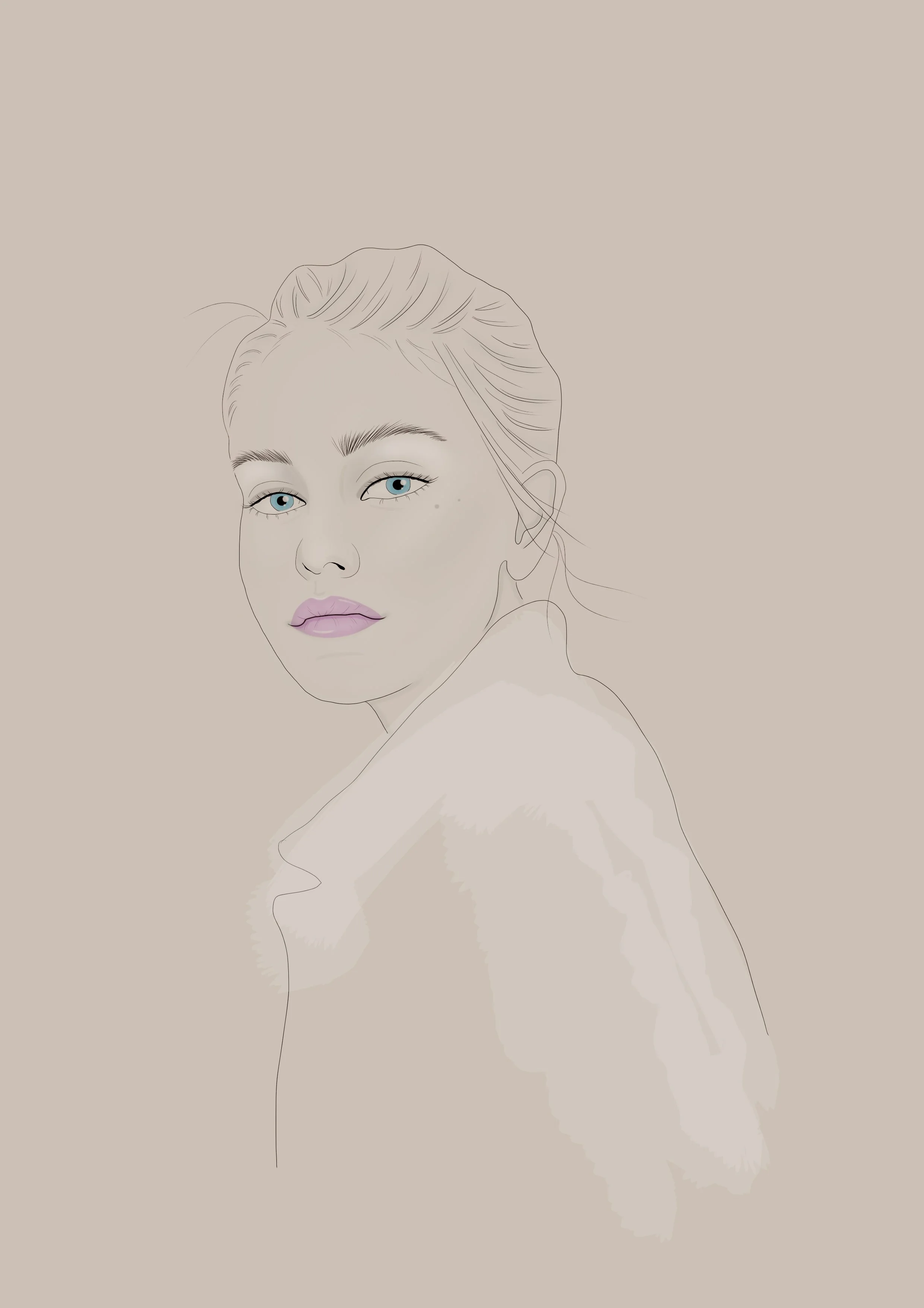 art print no.11