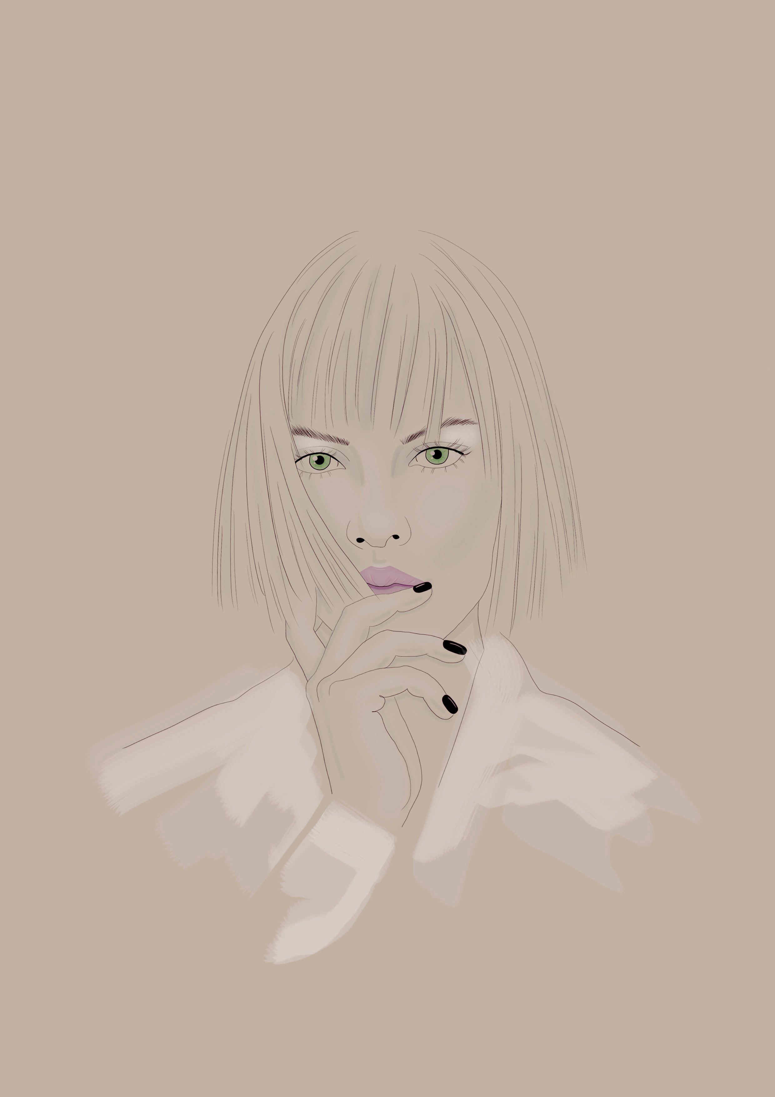 art print no.12