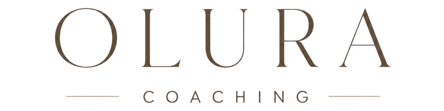 Olura Coaching 