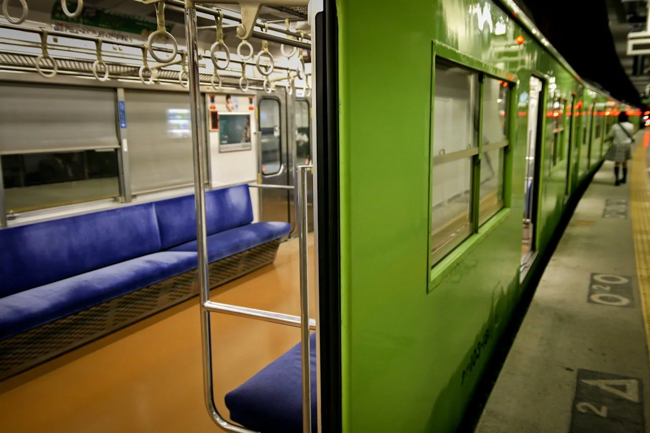kaimamiru-181.jpg