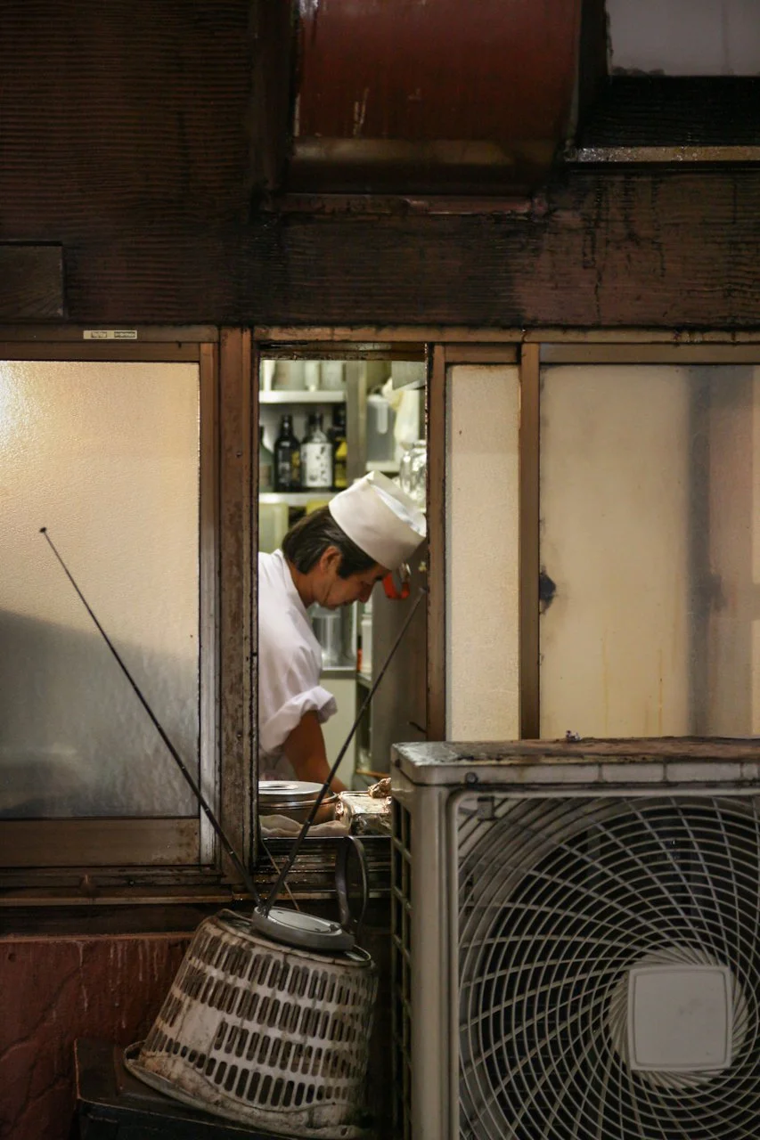 kaimamiru-201.jpg