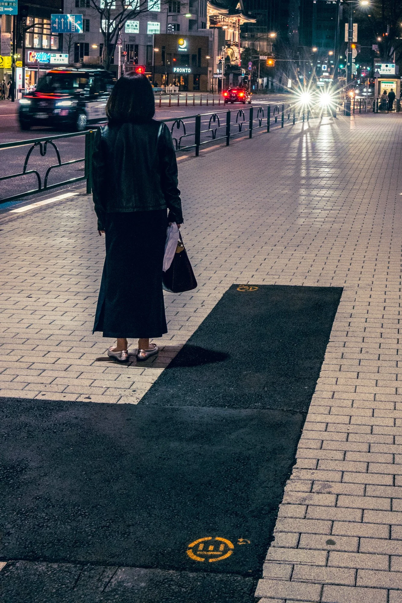 Kaimamamiru-shapesandcolors-15.jpg