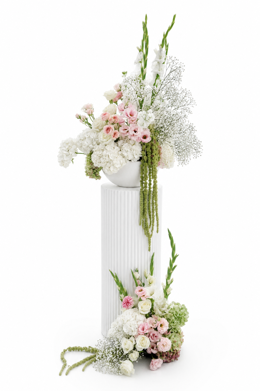 ChatGPT Image May 13, 2026 at 07_26_04 PM.png