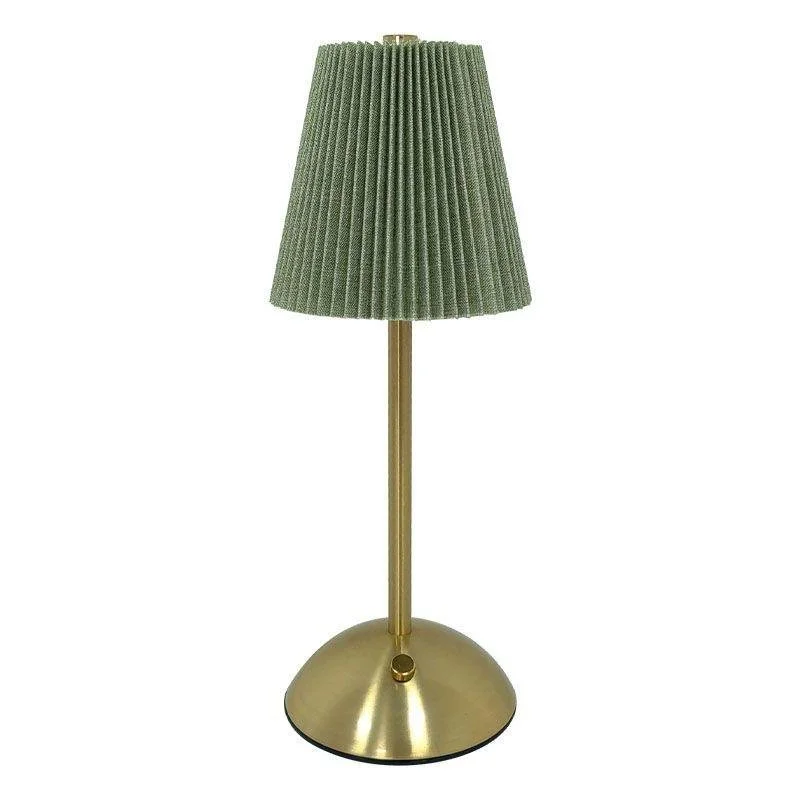 Lampu Meja Rona
