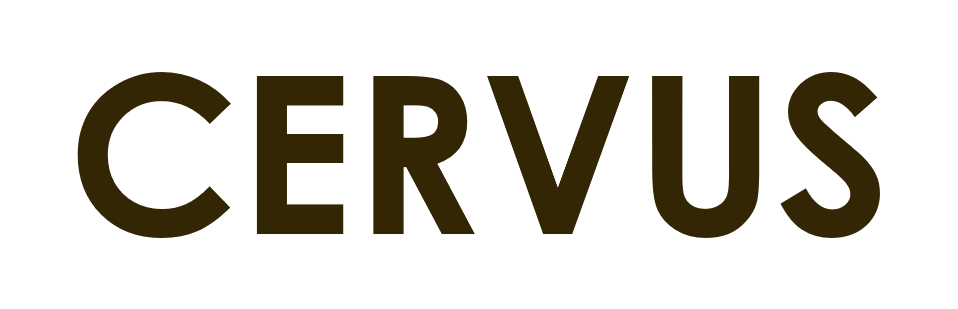 Real estate alpha through customer-centric development and value-add