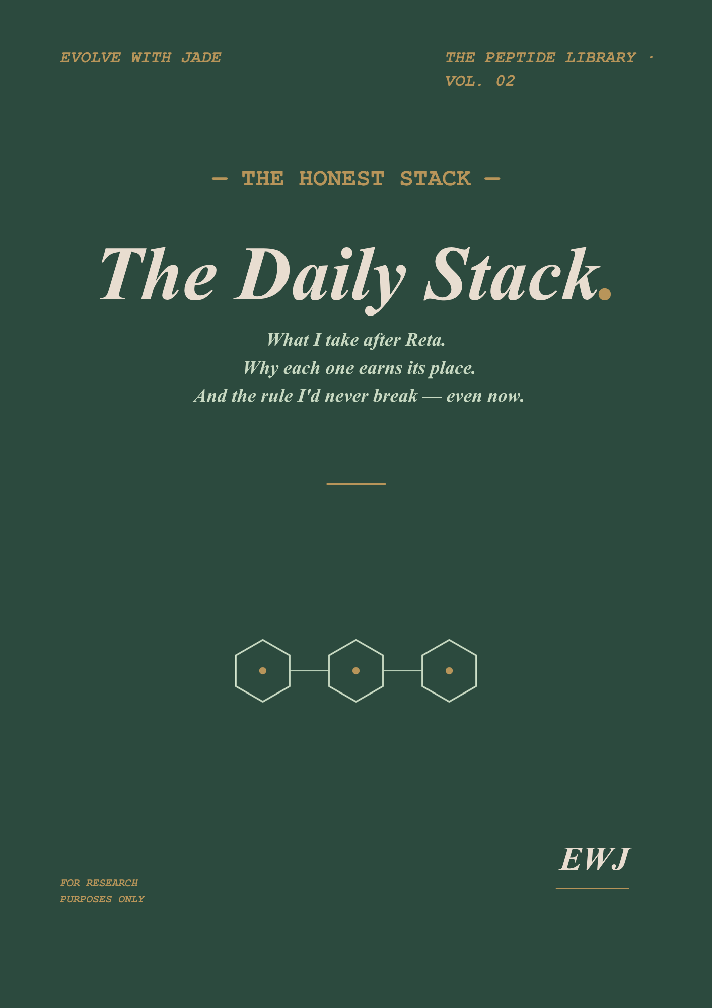 THE DAILY STACK VOLUME 2 FINAL (1).png