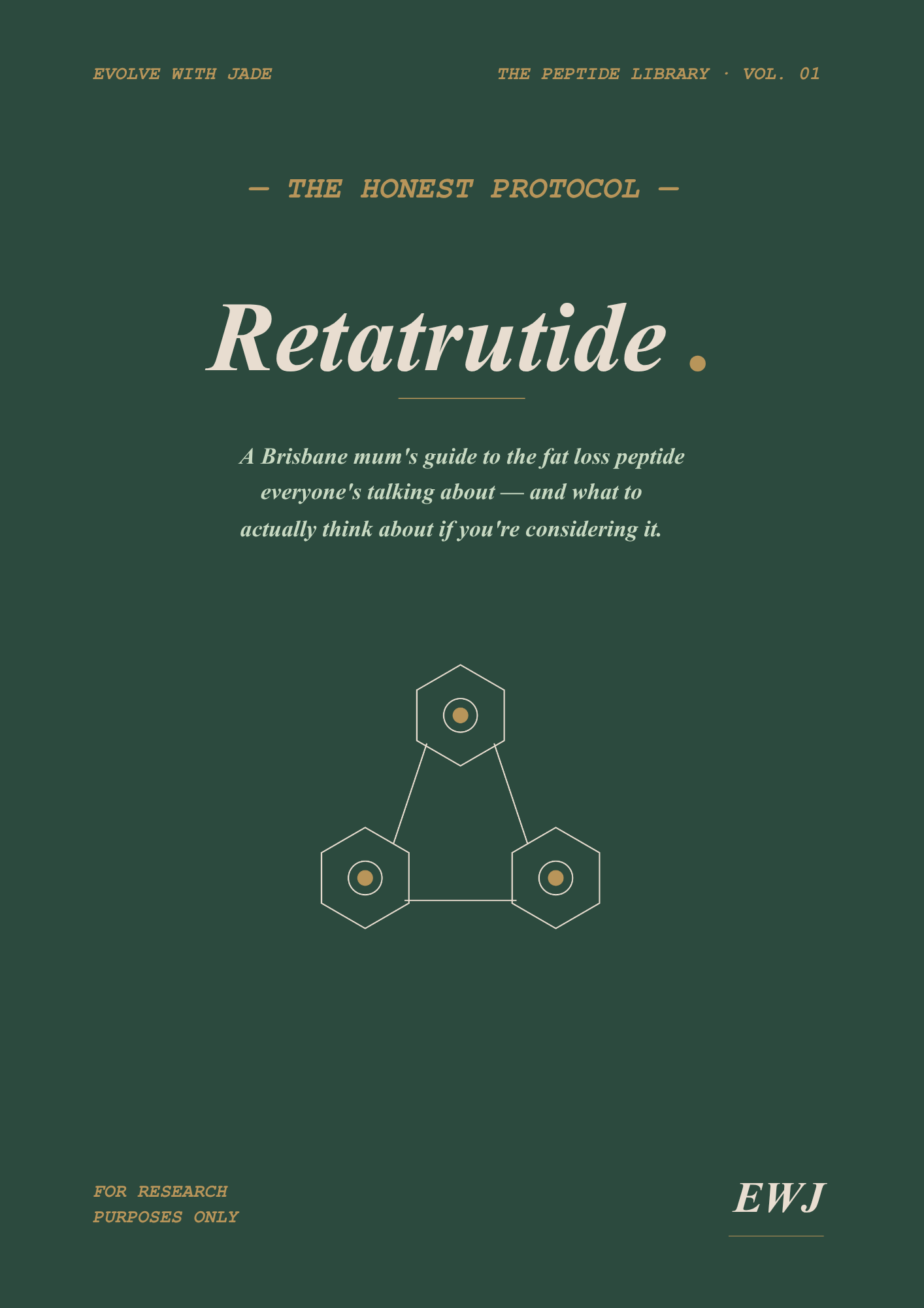 RETATRUTIDE GUIDE VOL 1 FINAL (2).png
