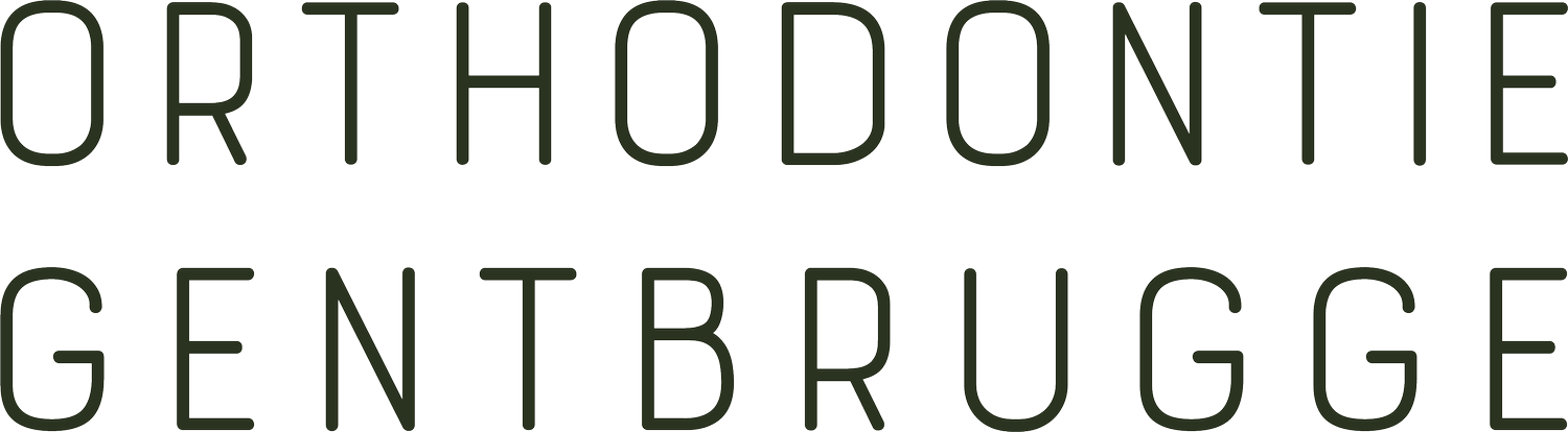 Orthodontie Gentbrugge 