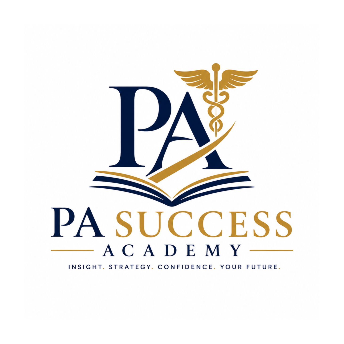 PA Success Academy