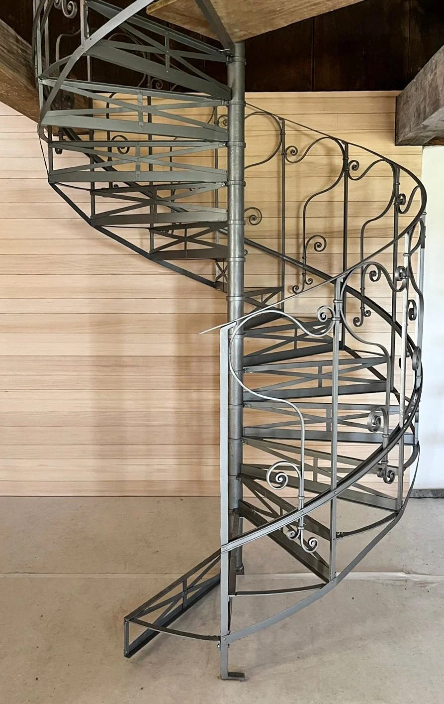 Imbach_Fischbach_Wendeltreppe1.JPG