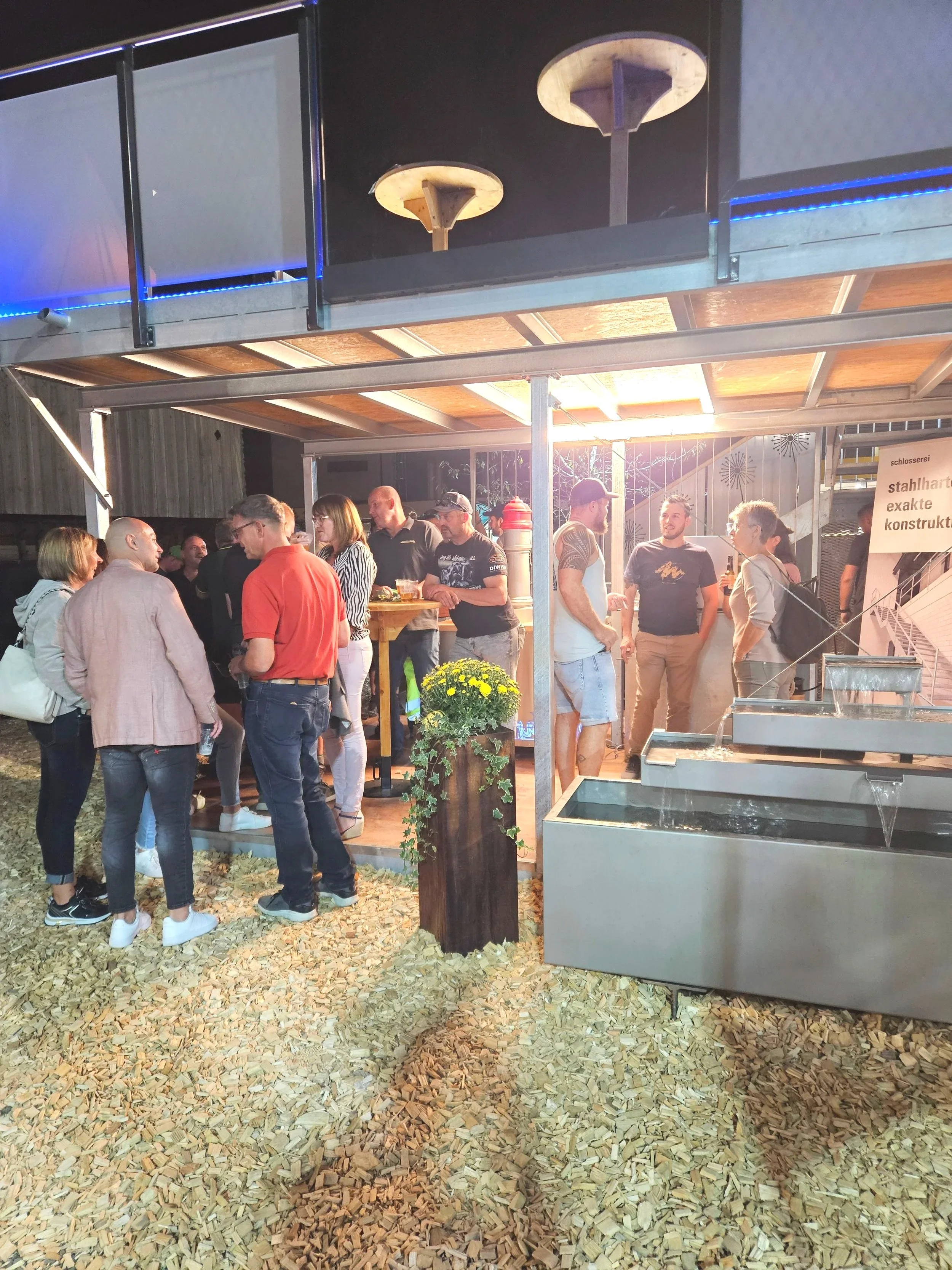 Imbach_Fischbach_GAZ+Besuch1.jpg