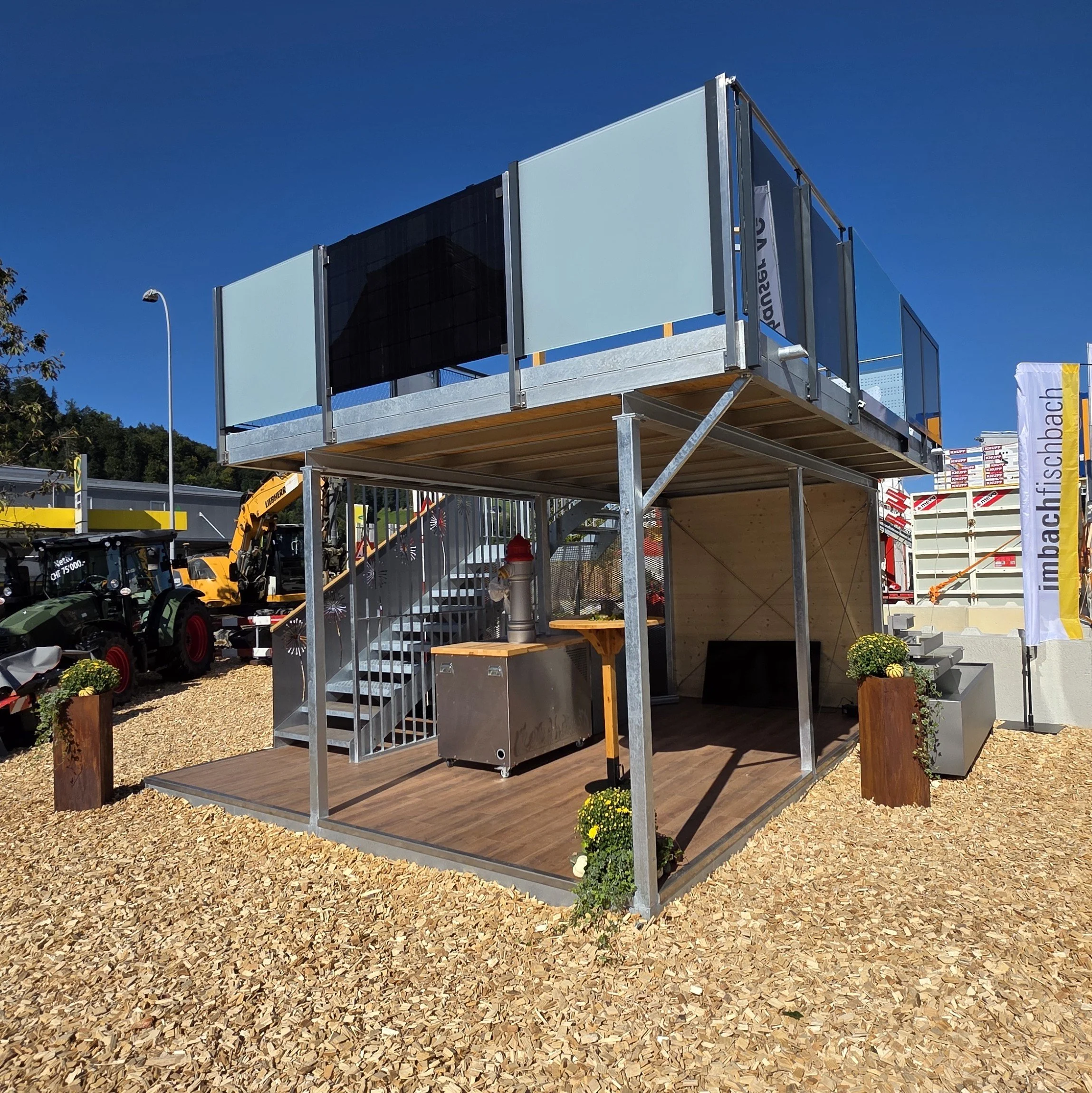 Imbach_Fischbach_GAZ Stand1.jpg
