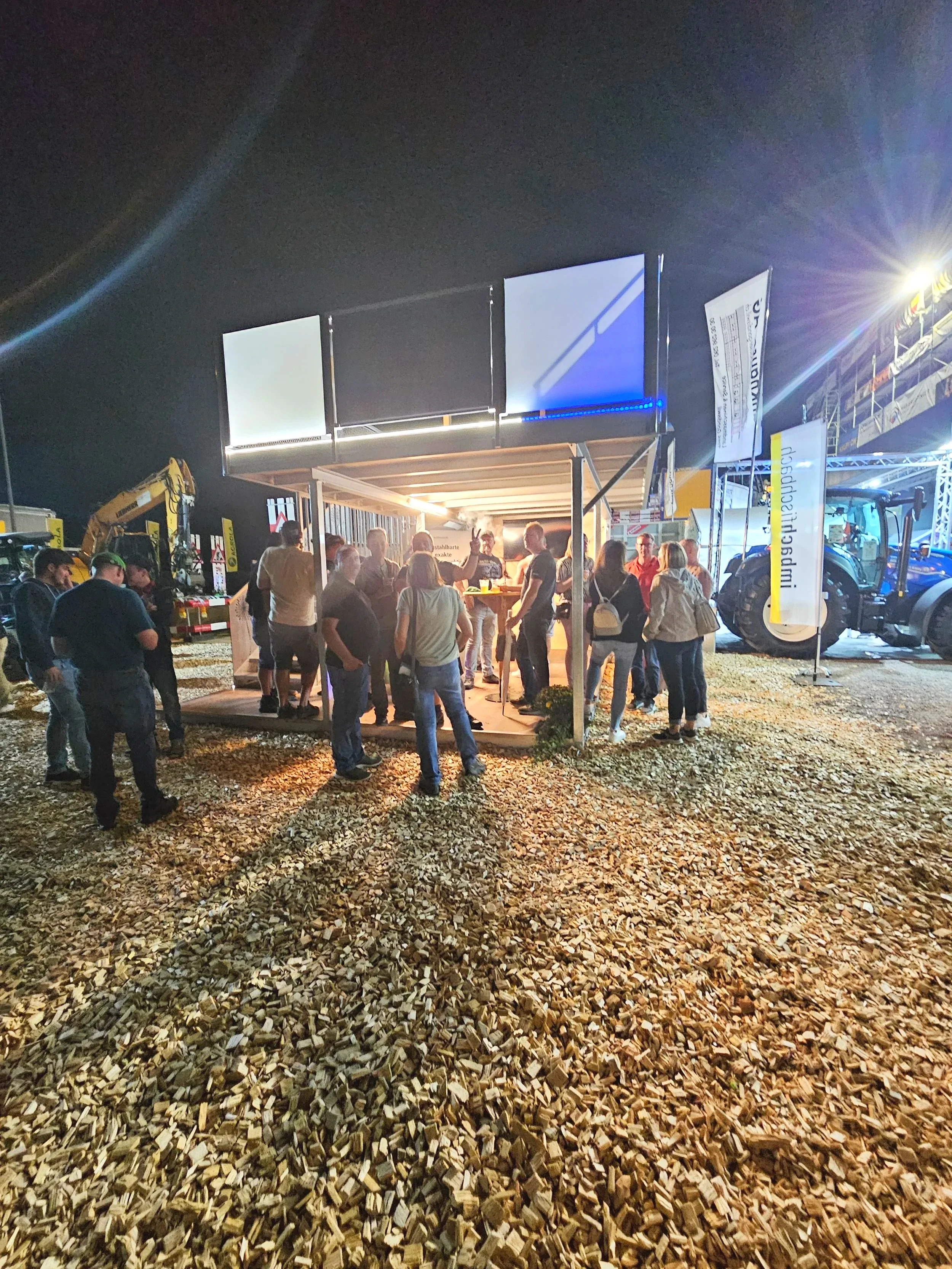 Imbach_Fischbach_GAZ+Besuch2.jpg