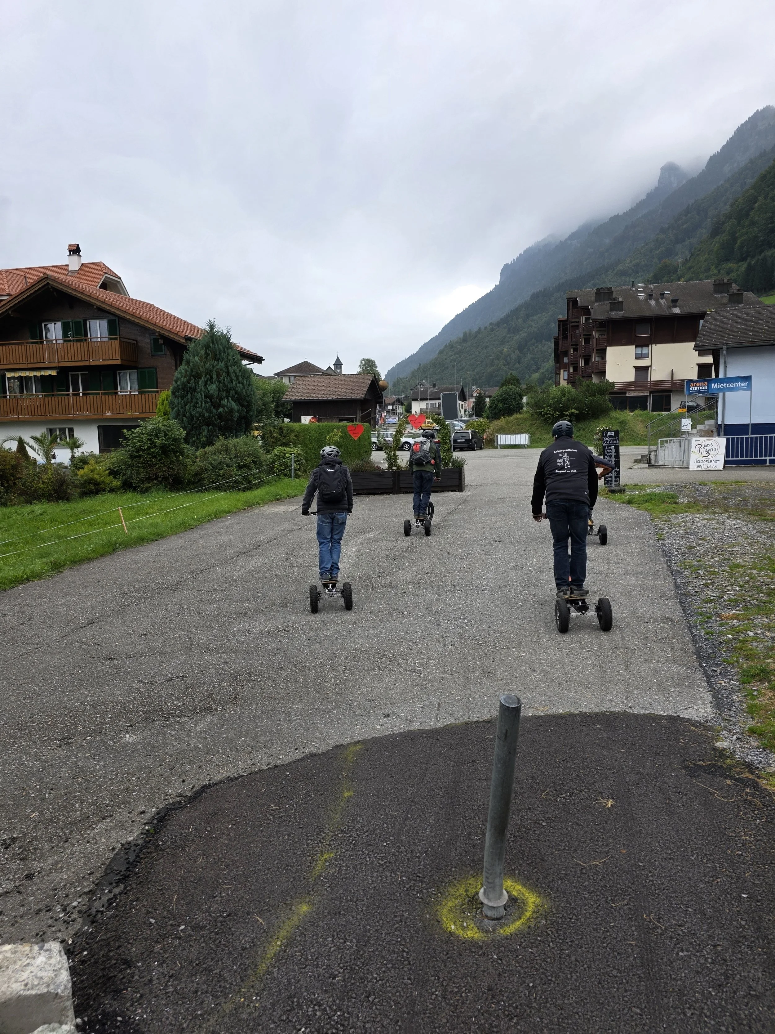 Imbach_Fischbach_Ausflug9.jpg
