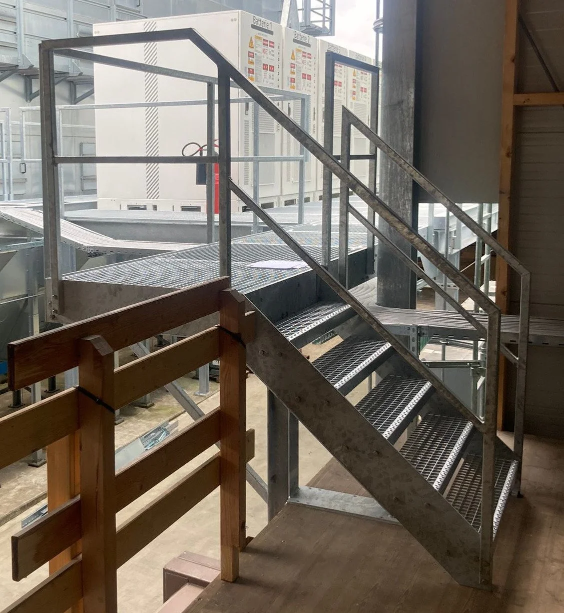 Imbach_Fischbach_Metalltreppe2.jpg