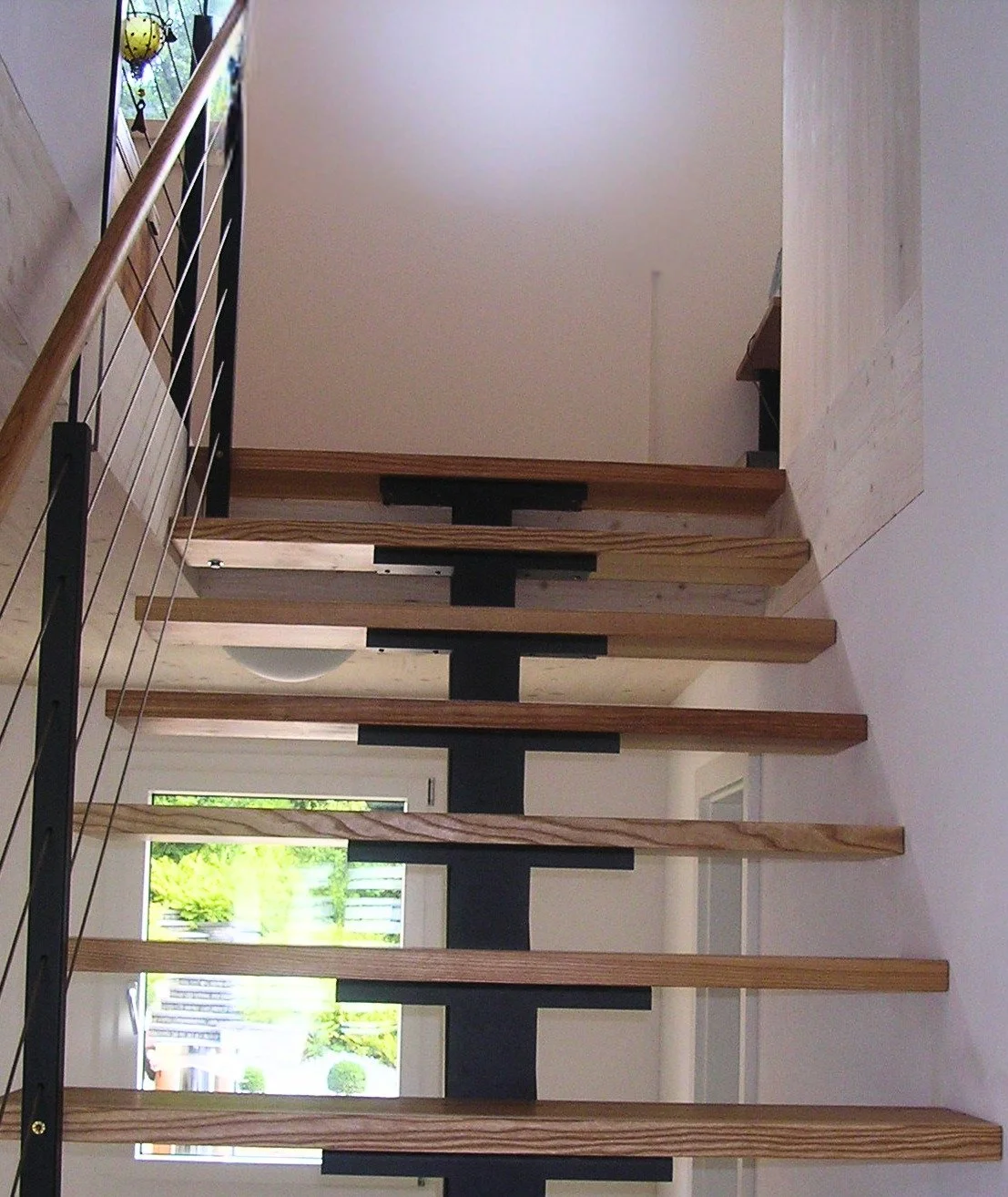 Imbach_Fischbach_Metalltreppe5.jpg
