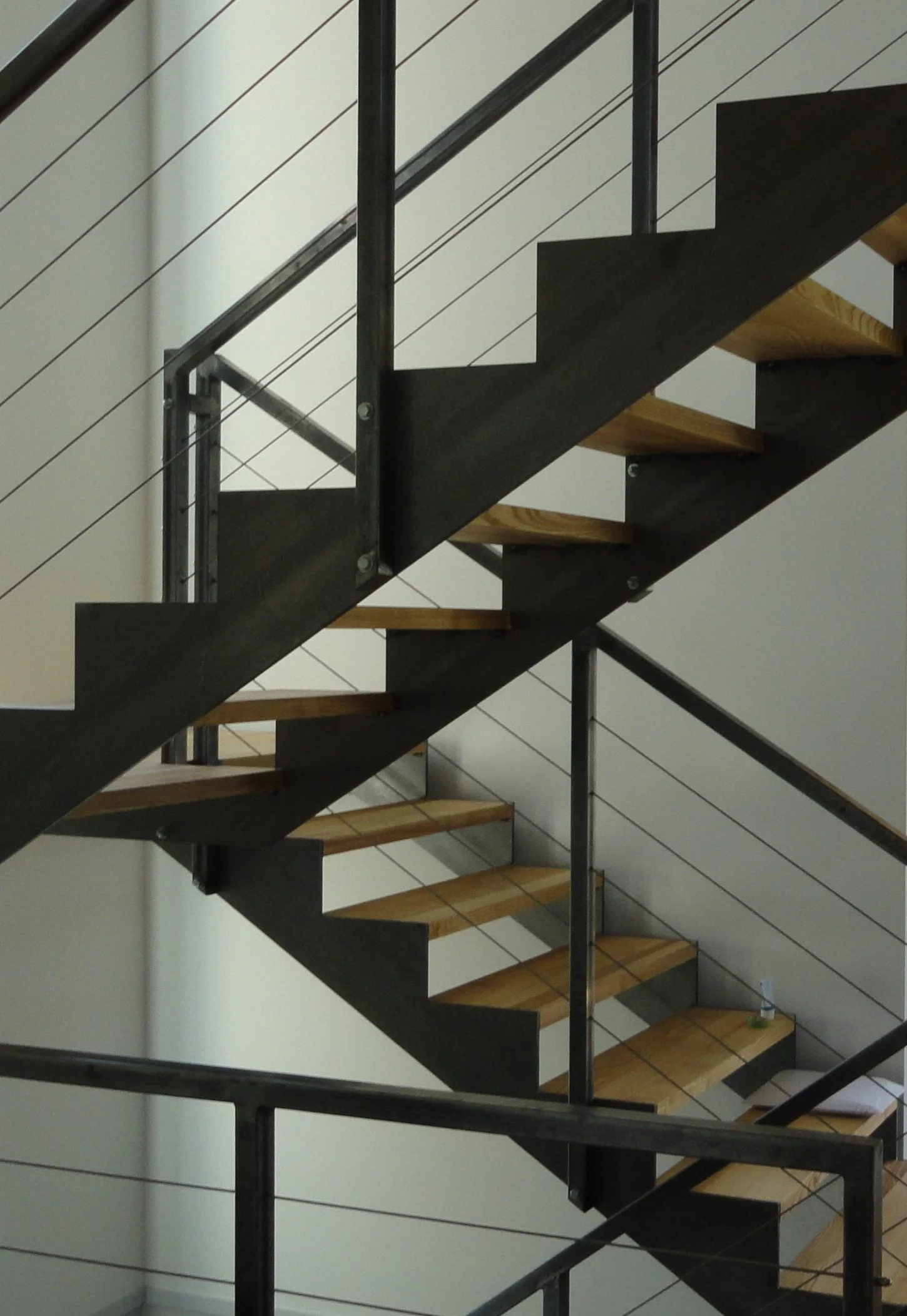 Imbach_Fischbach_Metalltreppe7.jpg