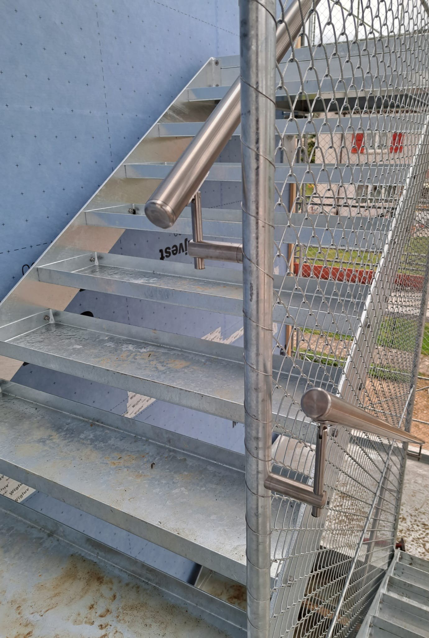 Imbach_Fischbach_Metalltreppe8.jpg