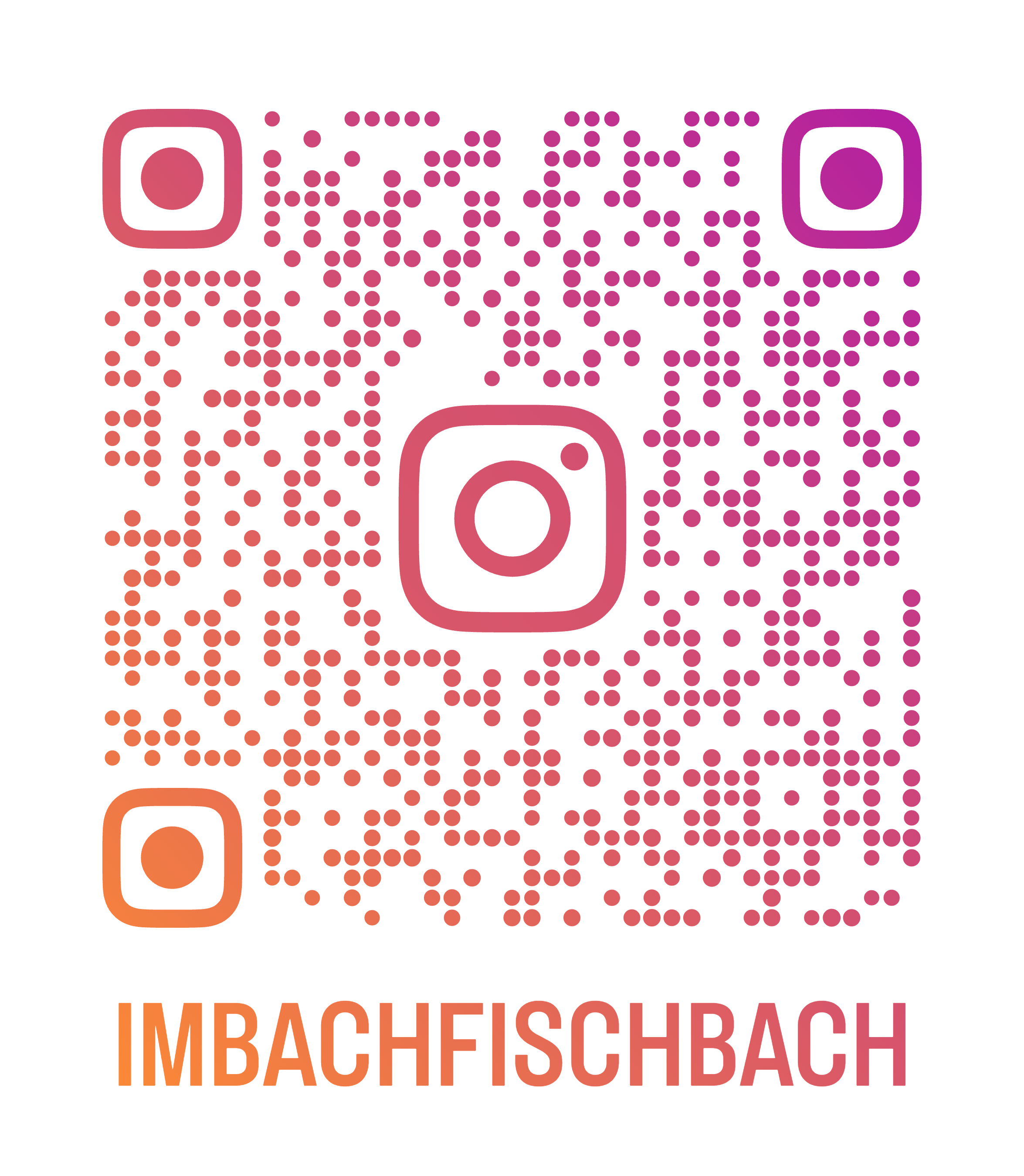 Neu auch auf Instagram