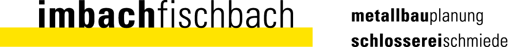 Imbach AG (Überarbeitung)