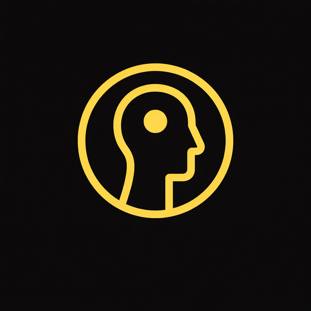 SOULMINDHUB