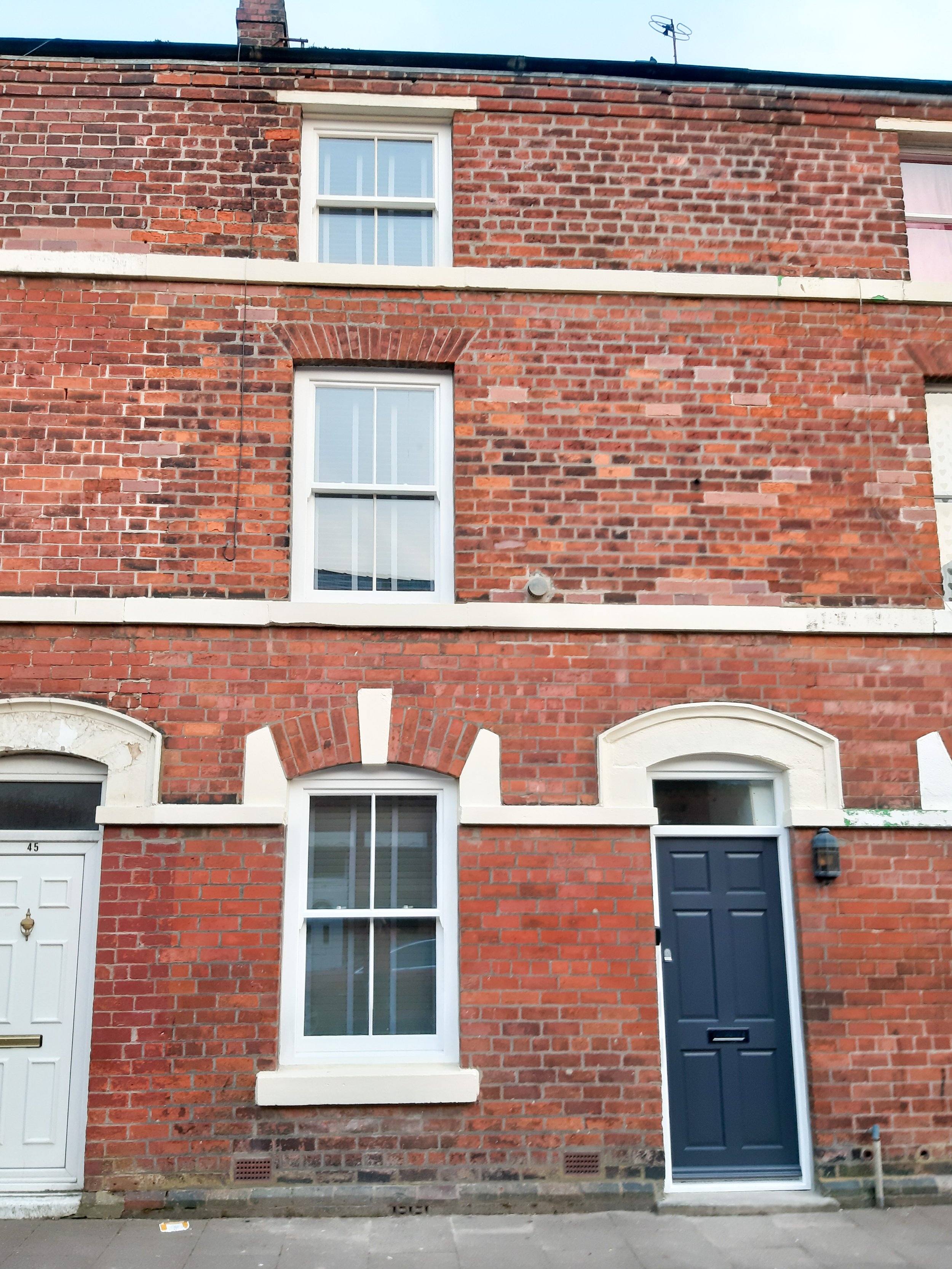 Keith St Front.jpg