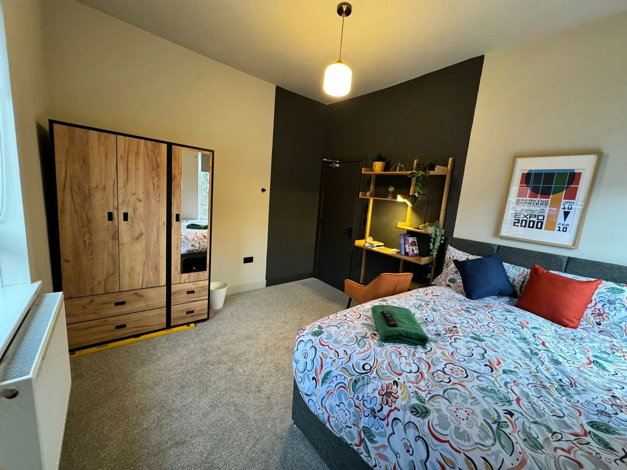 151-cavendish-street-13.jpg