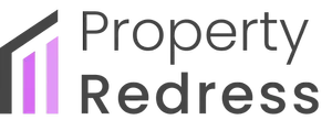 Property Redress Scheme