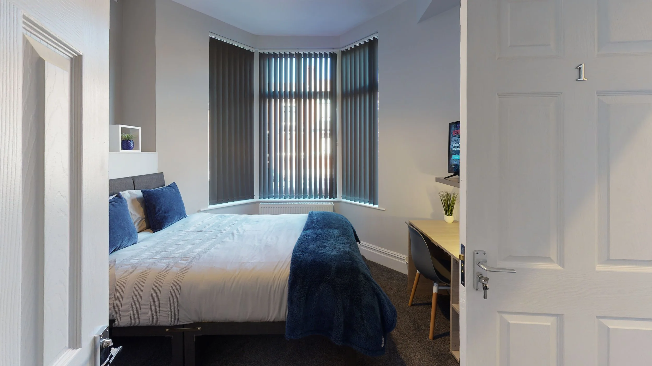 Copy of 71-Ainslie-Street-Bed 1.1.jpg