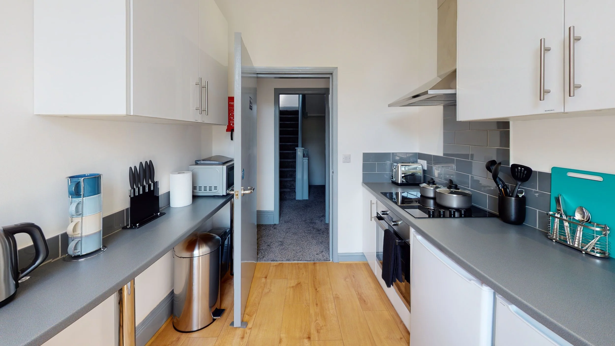 Copy of 85-Abbey-Road-Kitchenette_1.jpg